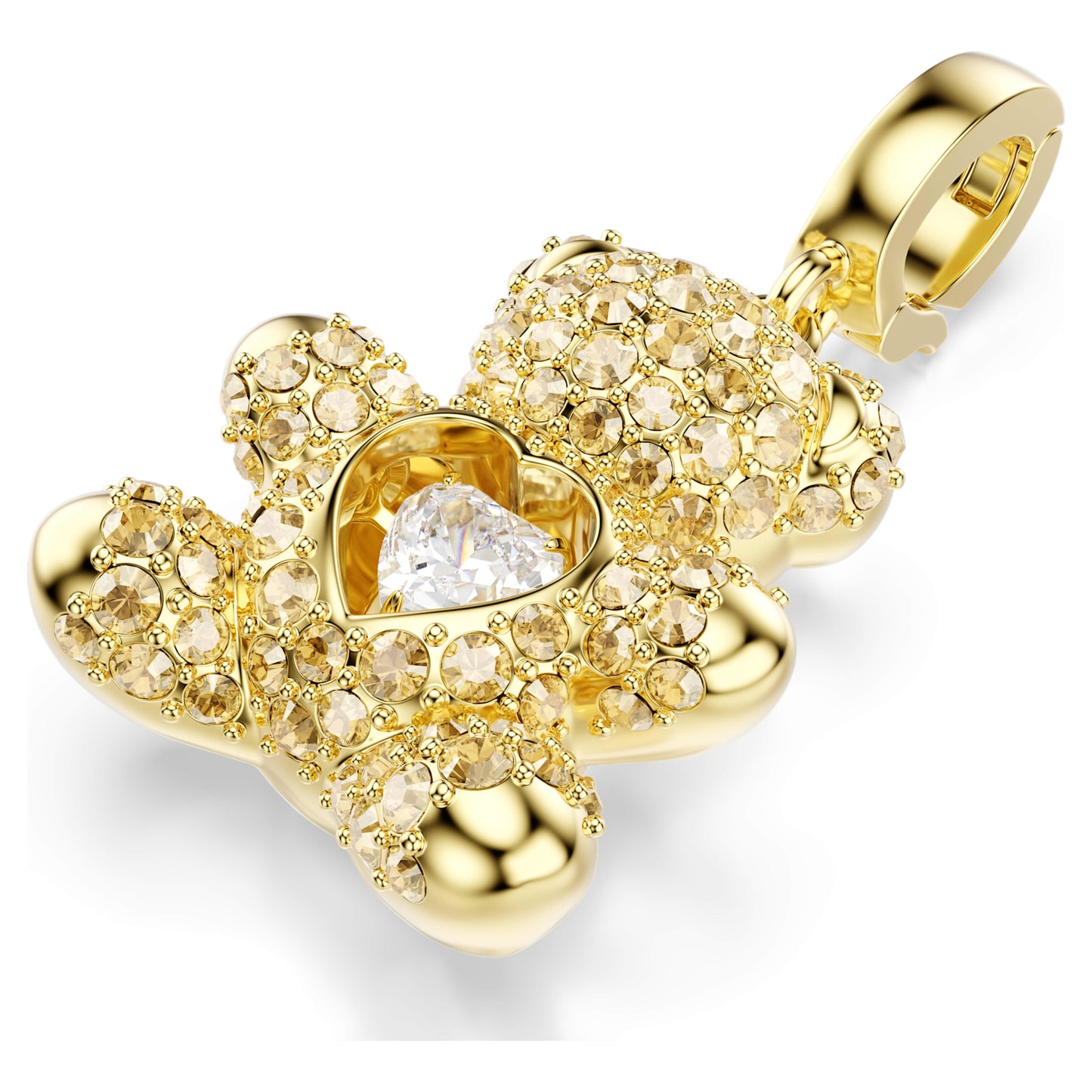 Swarovski Idyllia bedel 5743147