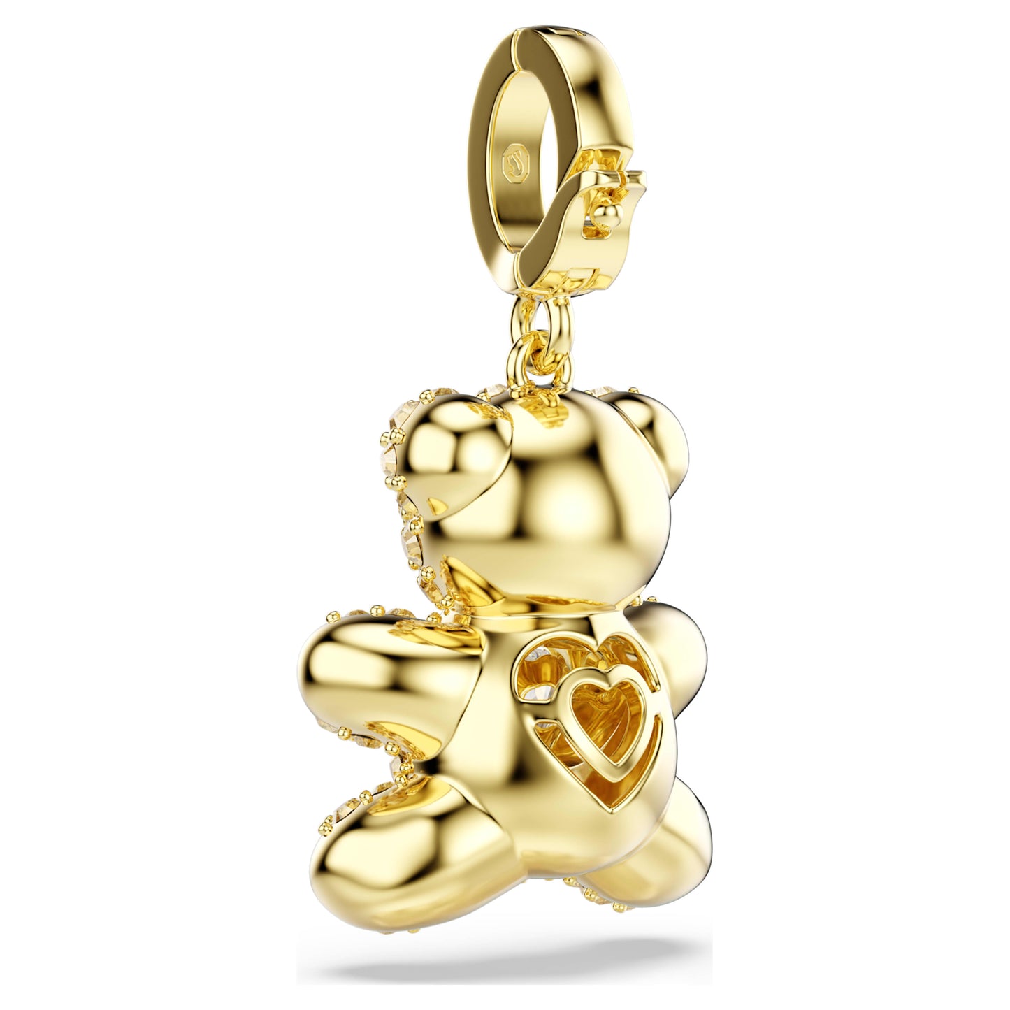 Swarovski Idyllia bedel 5743147