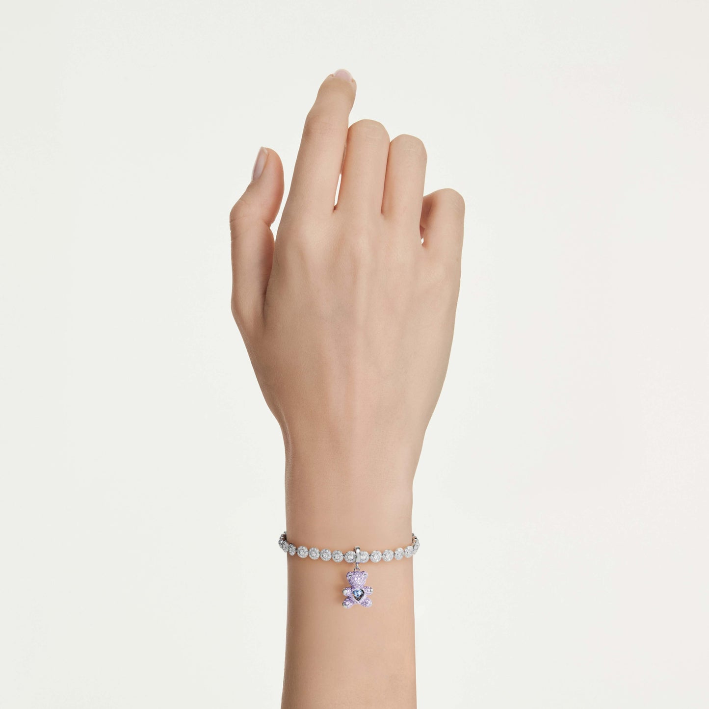 Swarovski Idyllia Bedel 5745610