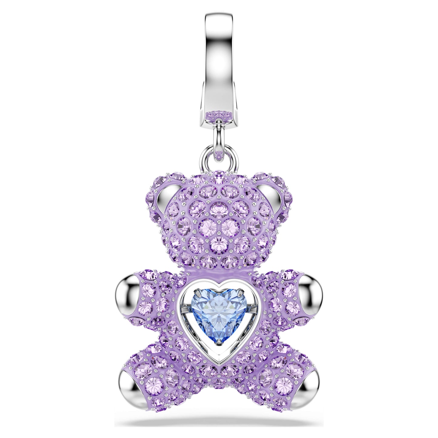 Swarovski Idyllia Bedel 5745610
