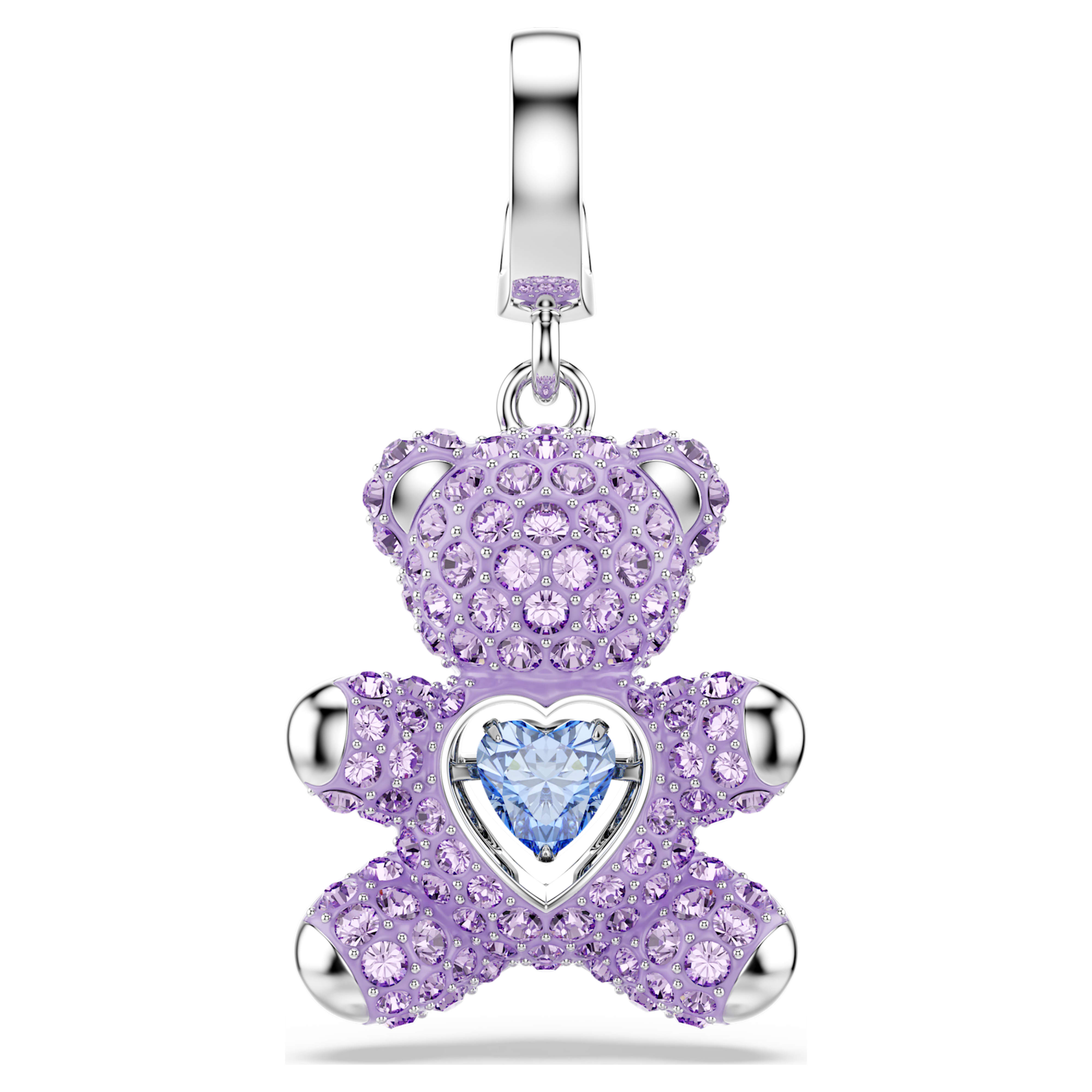Swarovski Idyllia Bedel 5745610