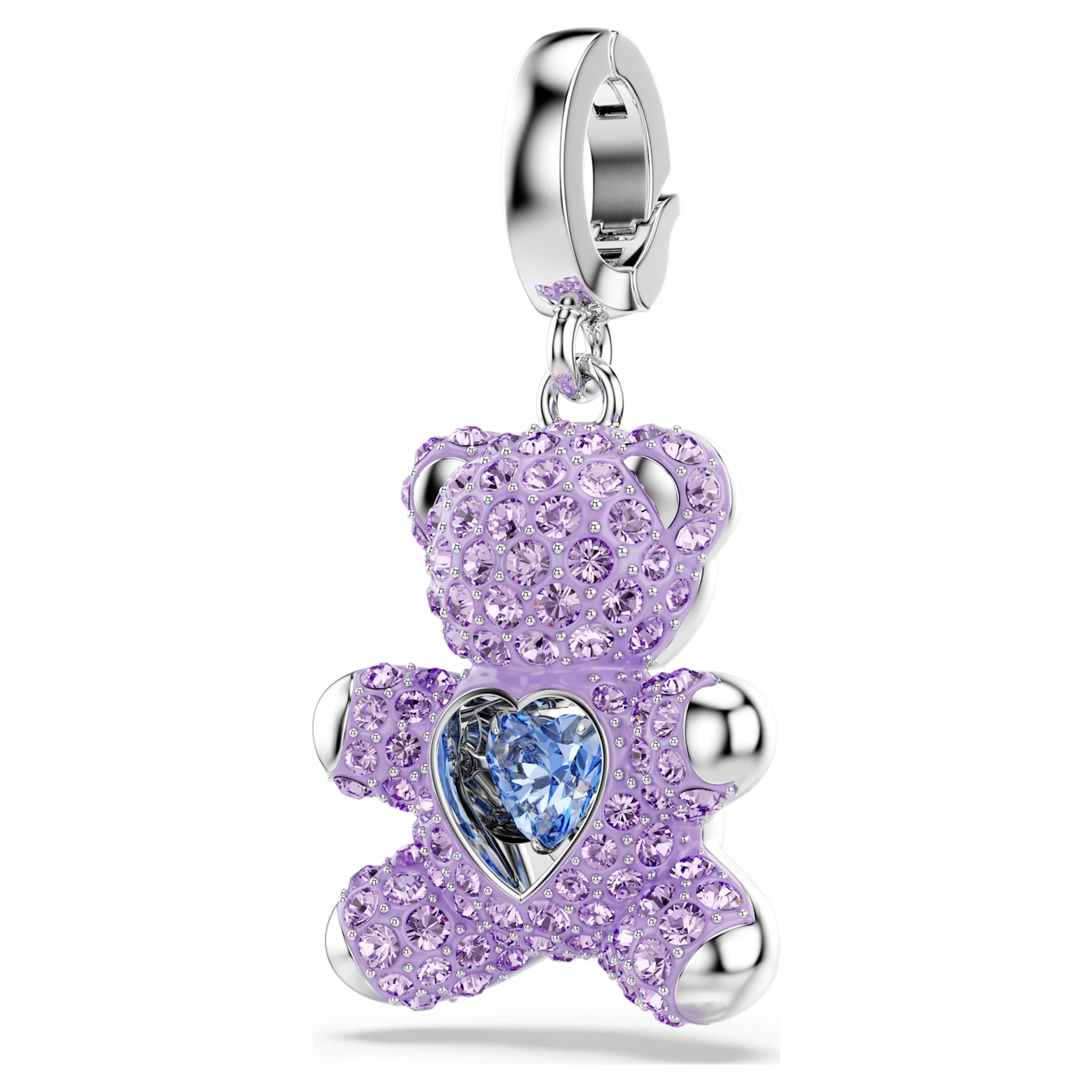 Swarovski Idyllia Bedel 5745610