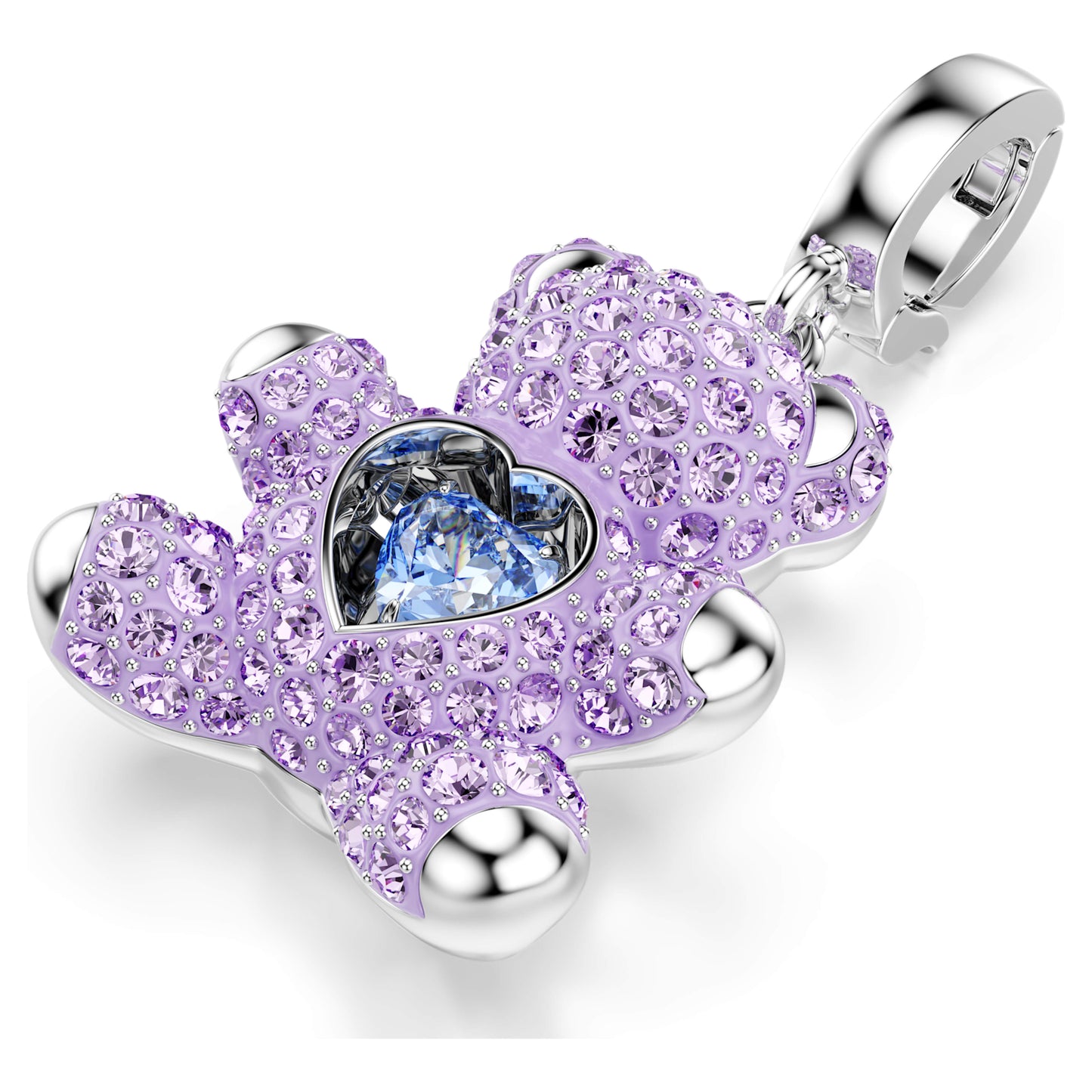 Swarovski Idyllia Bedel 5745610
