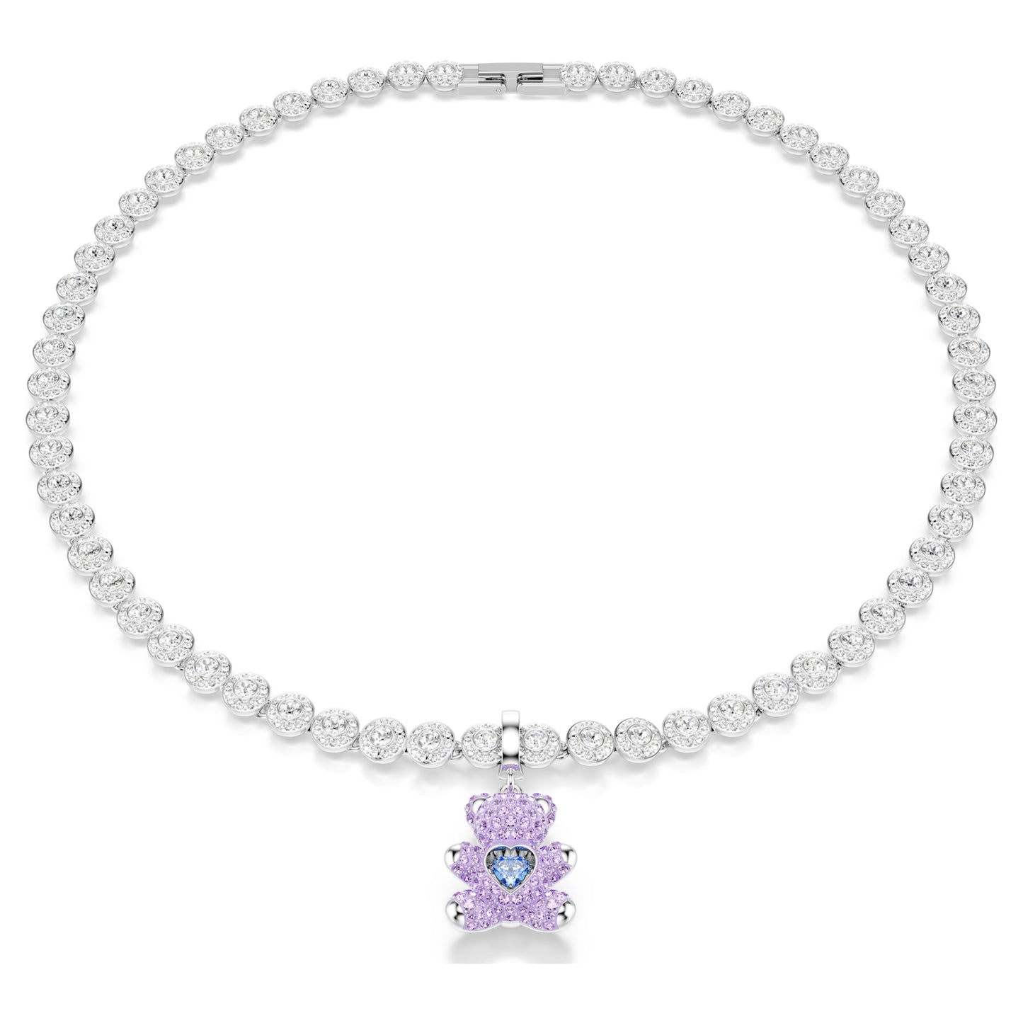 Swarovski Idyllia Bedel 5745610