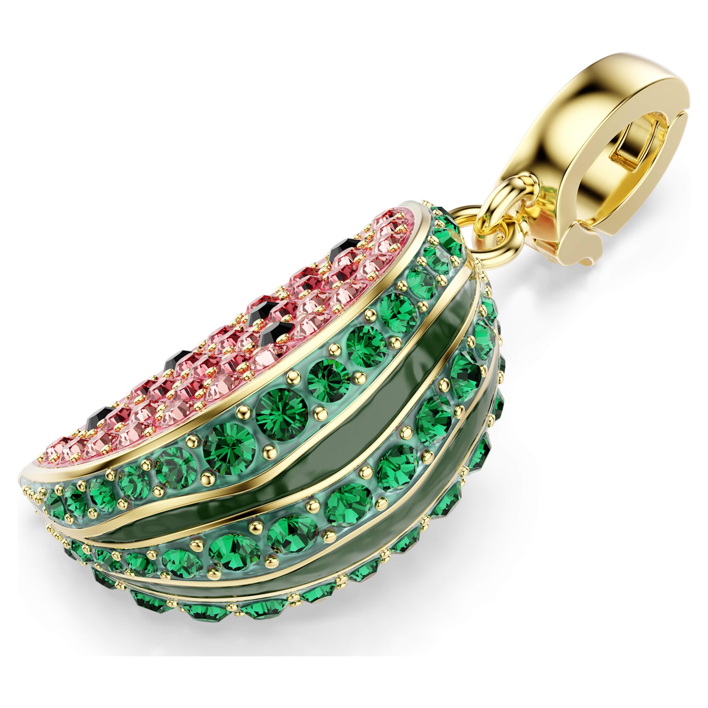 Swarovski Idyllia bedel 5743134