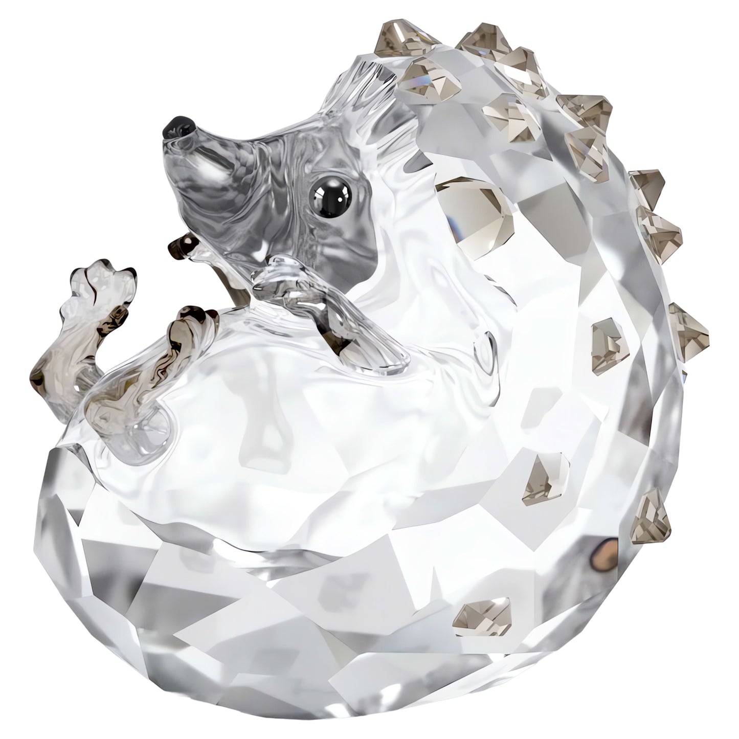 Swarovski Idyllia Egel 5732808