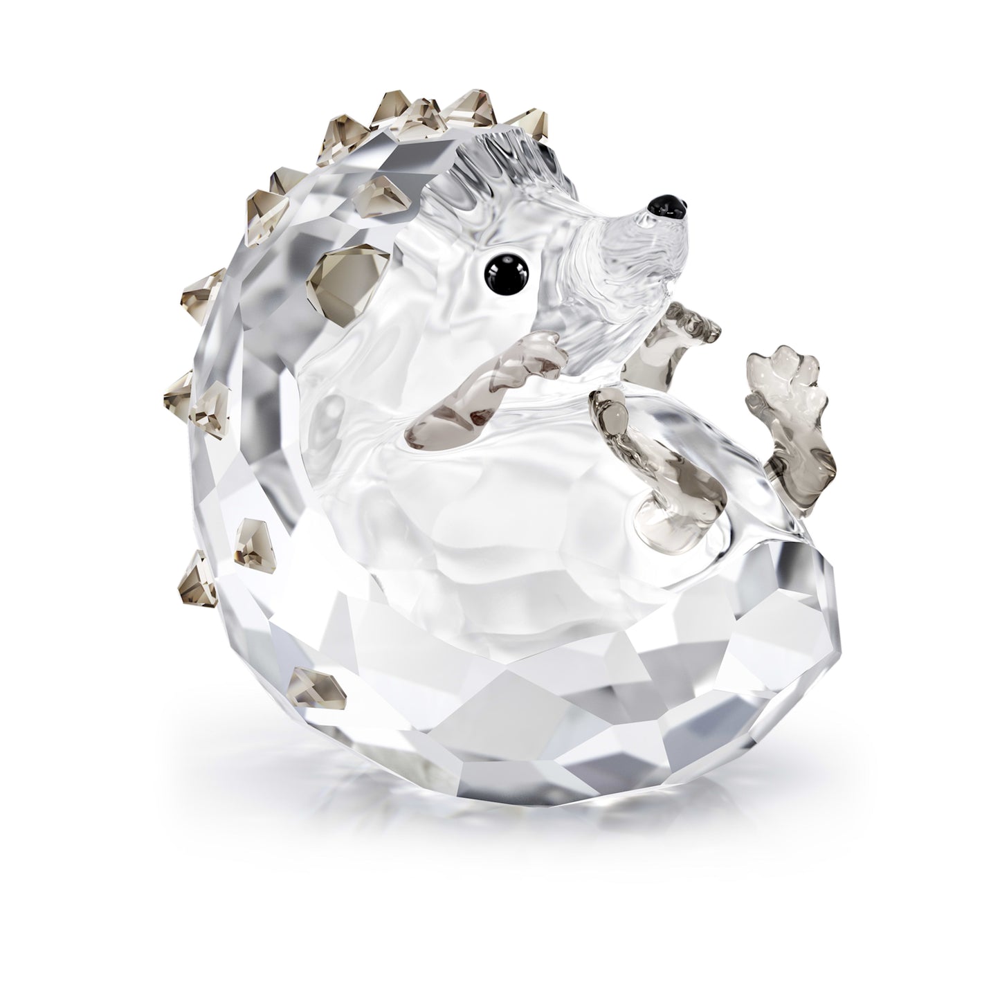 Swarovski Idyllia Egel 5732808