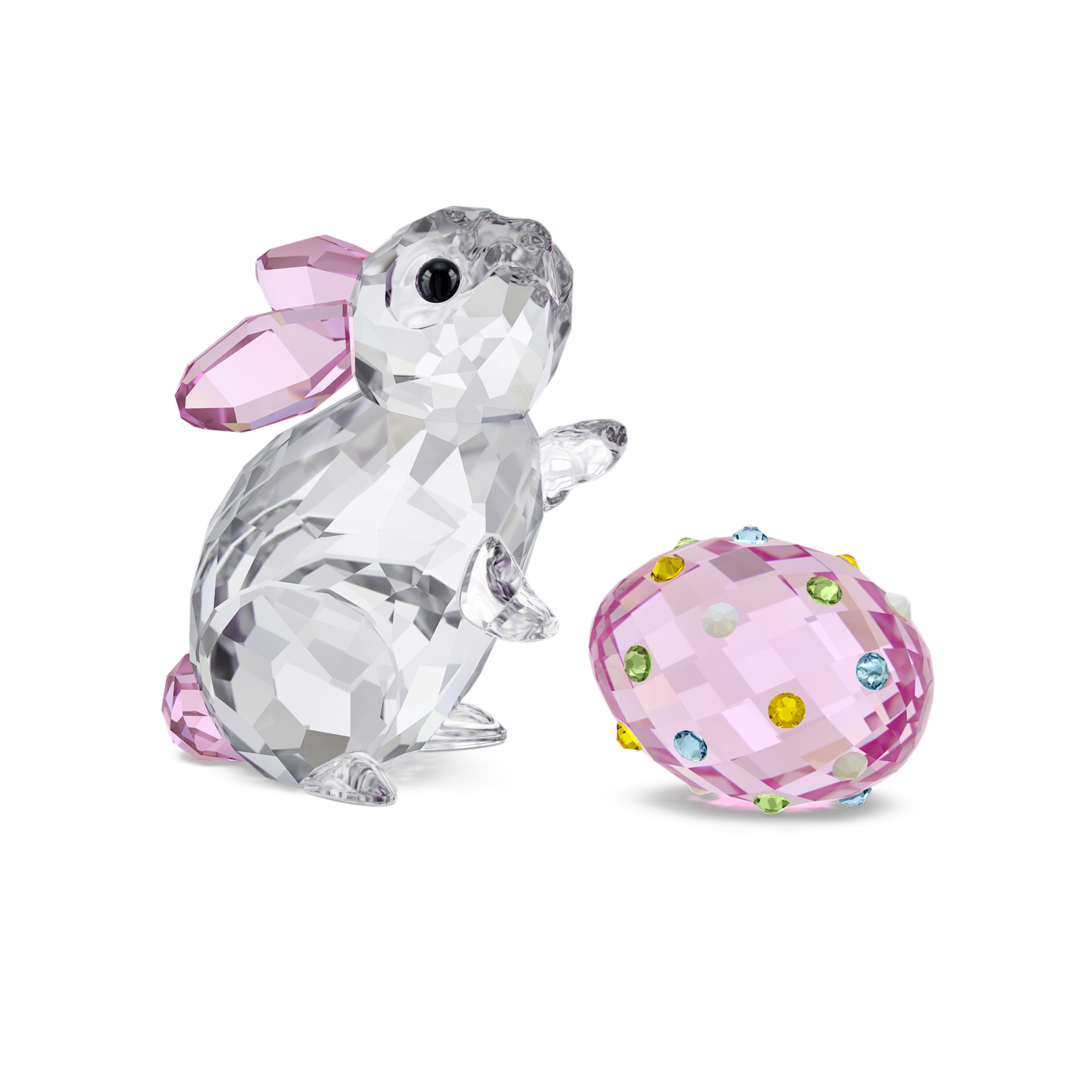 Swarovski Idyllia Haas en Ei 5748224