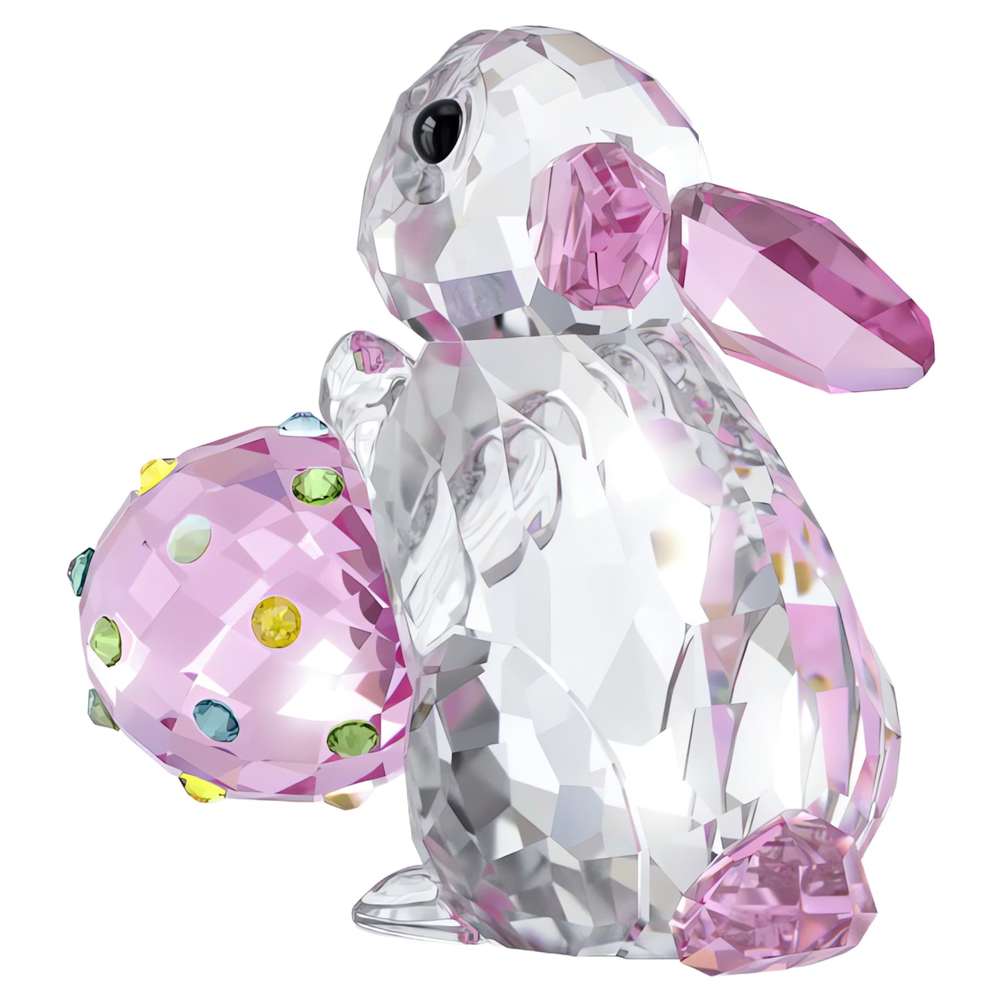 Swarovski Idyllia Haas en Ei 5748224