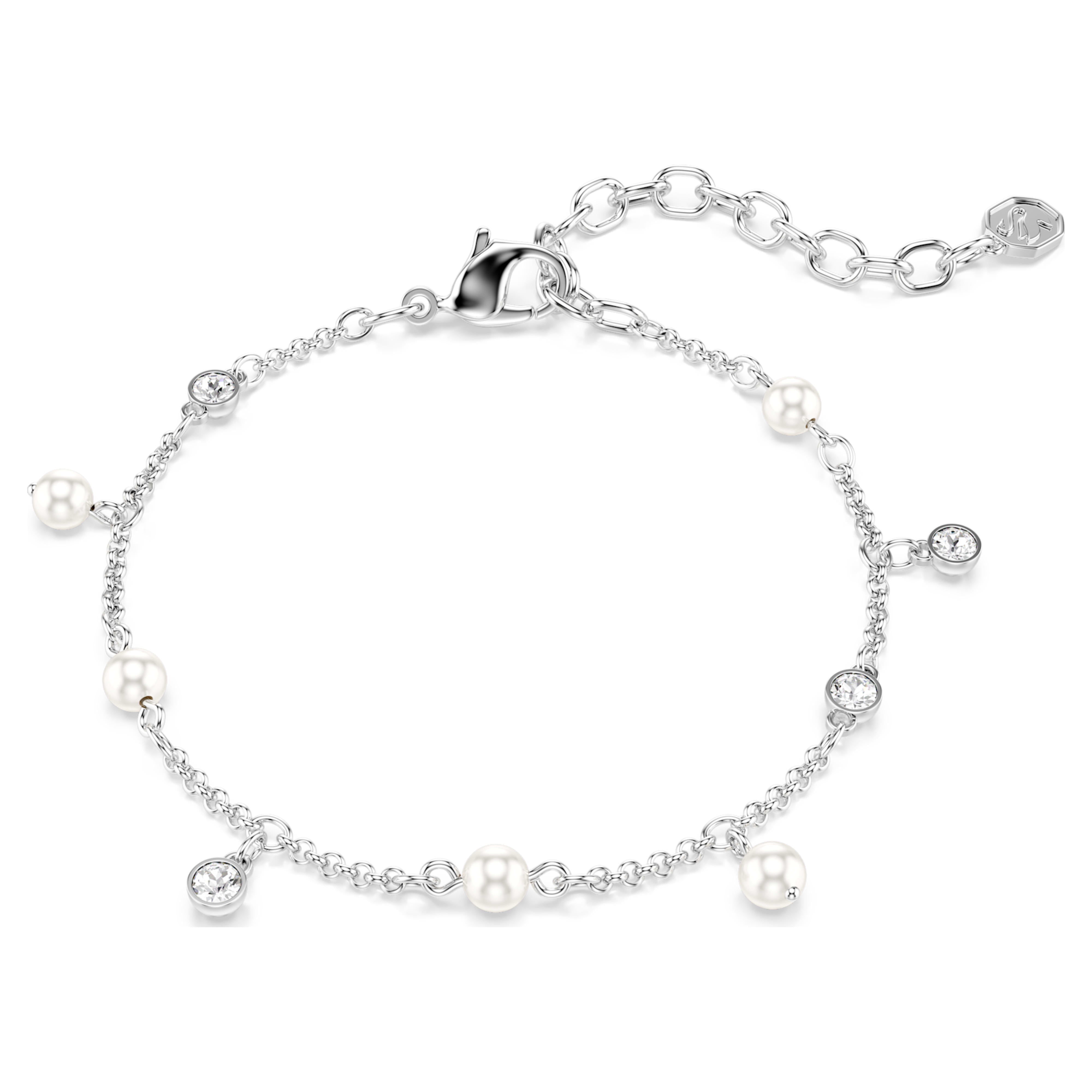 Swarovski Imber Armband 5754242