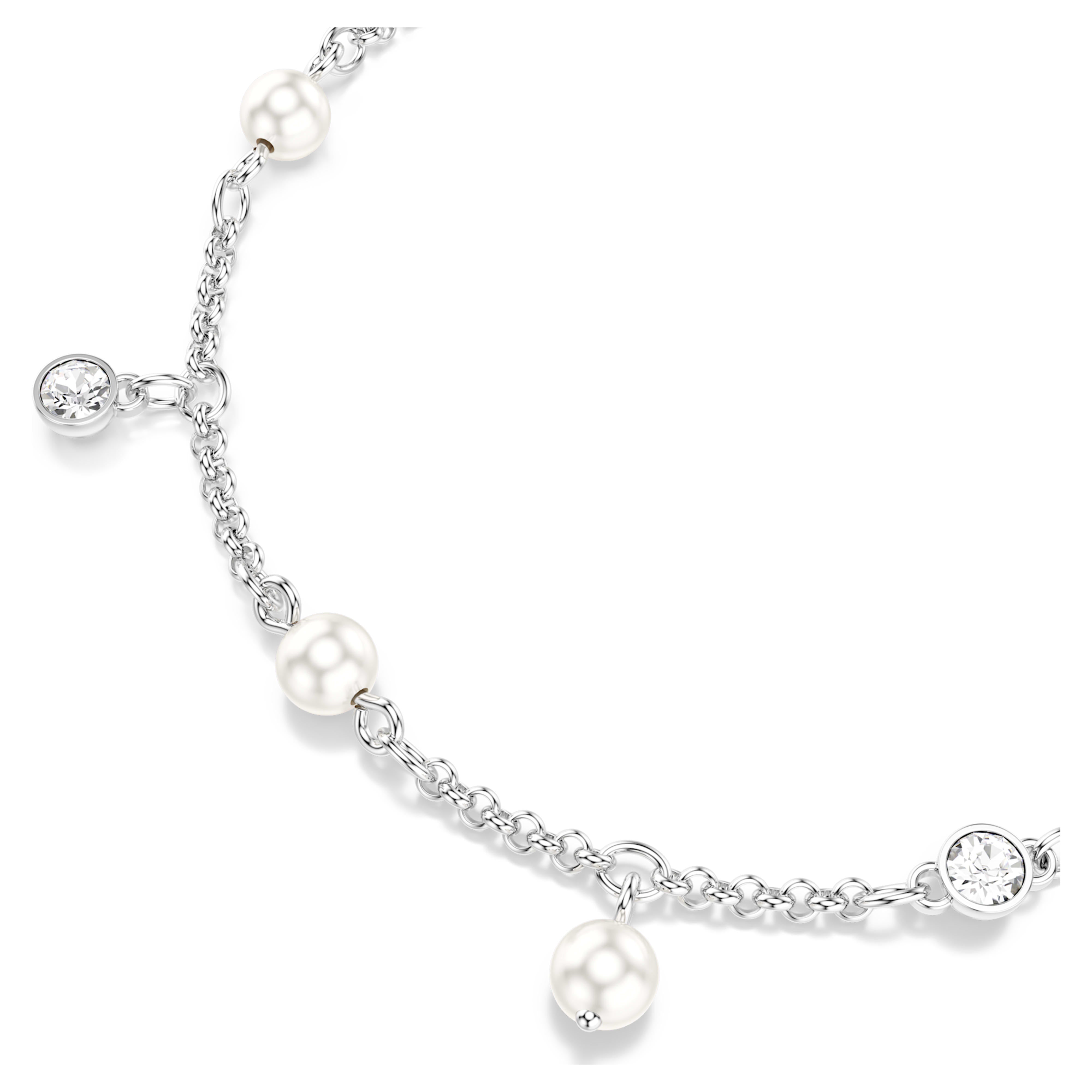 Swarovski Imber Armband 5754242