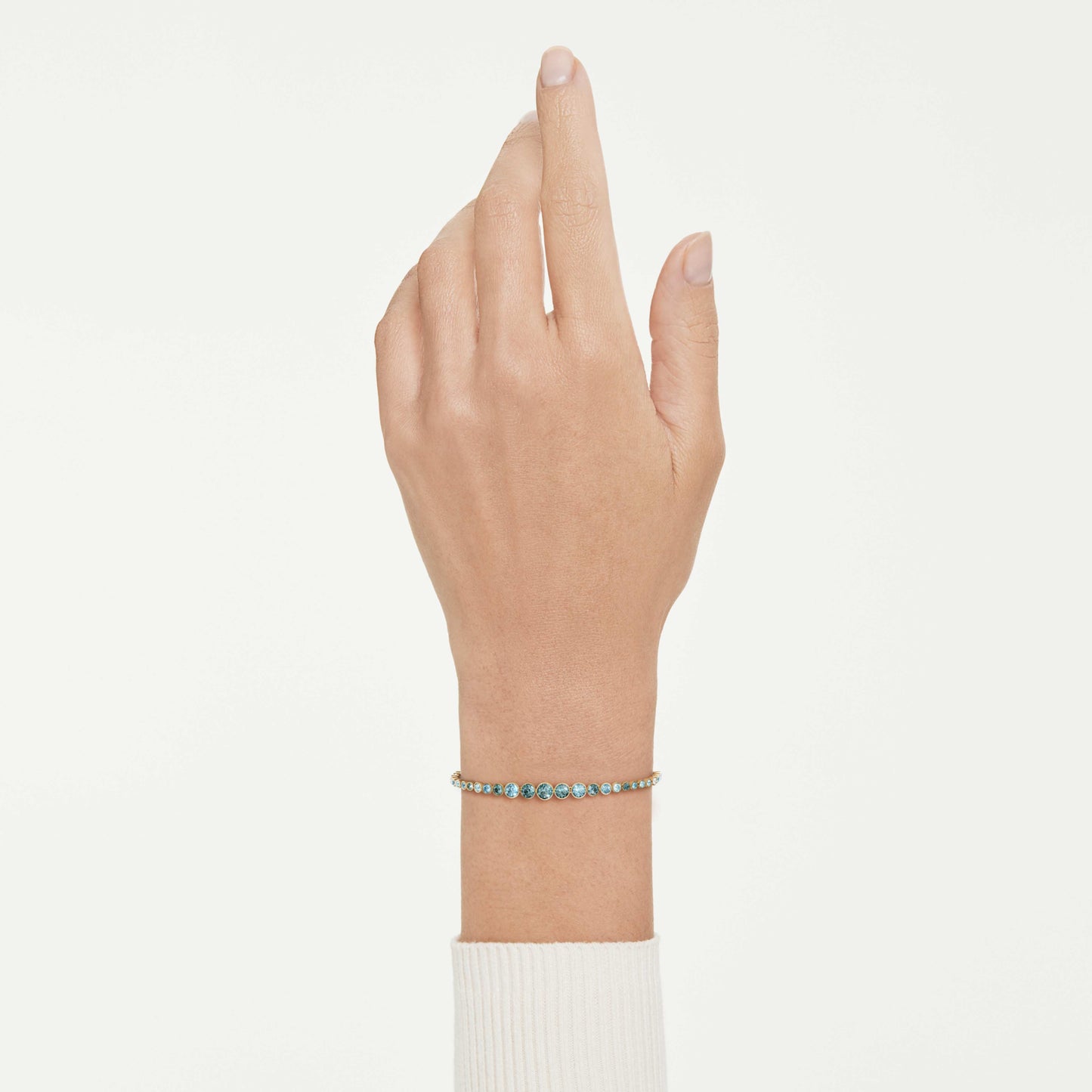 Swarovski Imber Armband 5757824