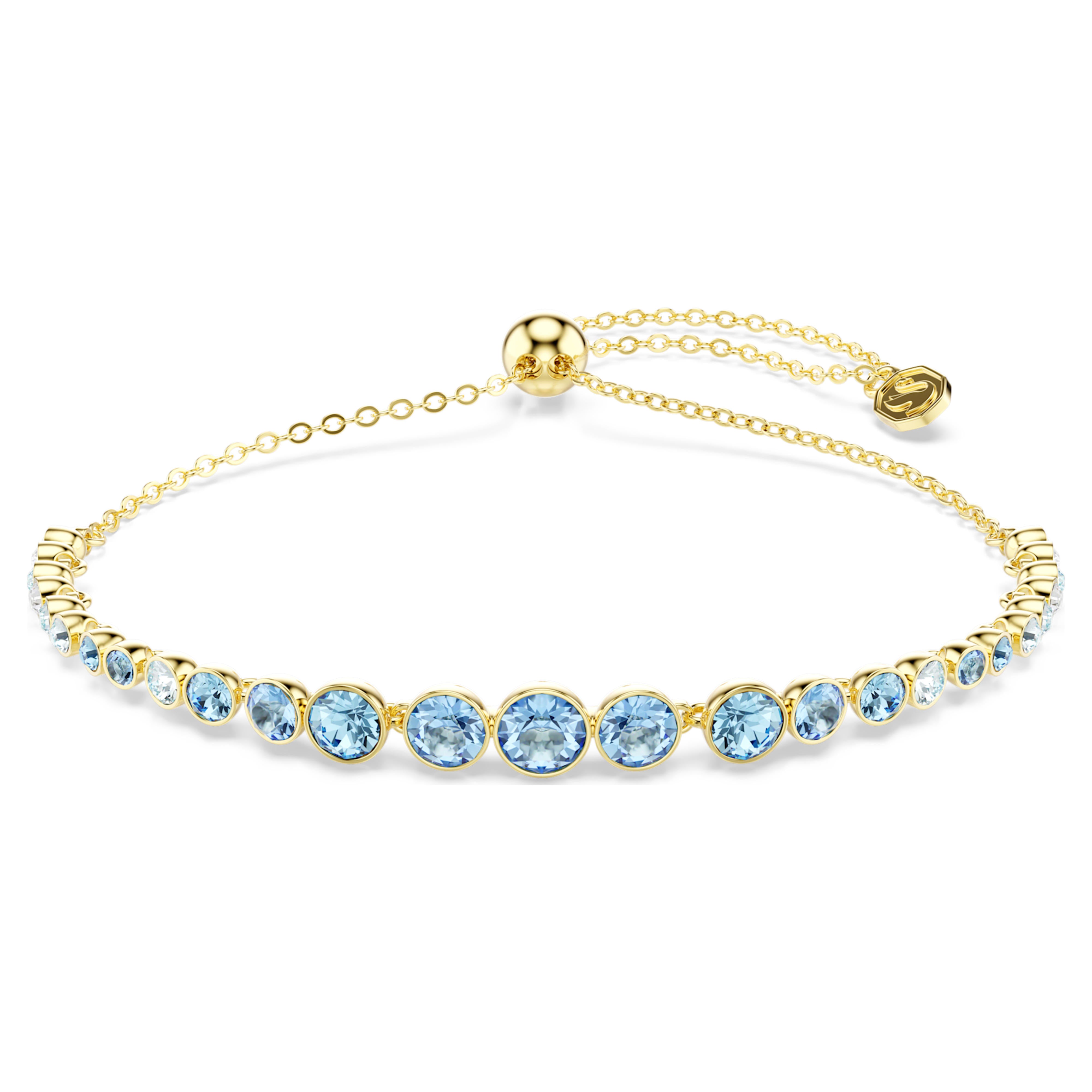 Swarovski Imber Armband 5757824