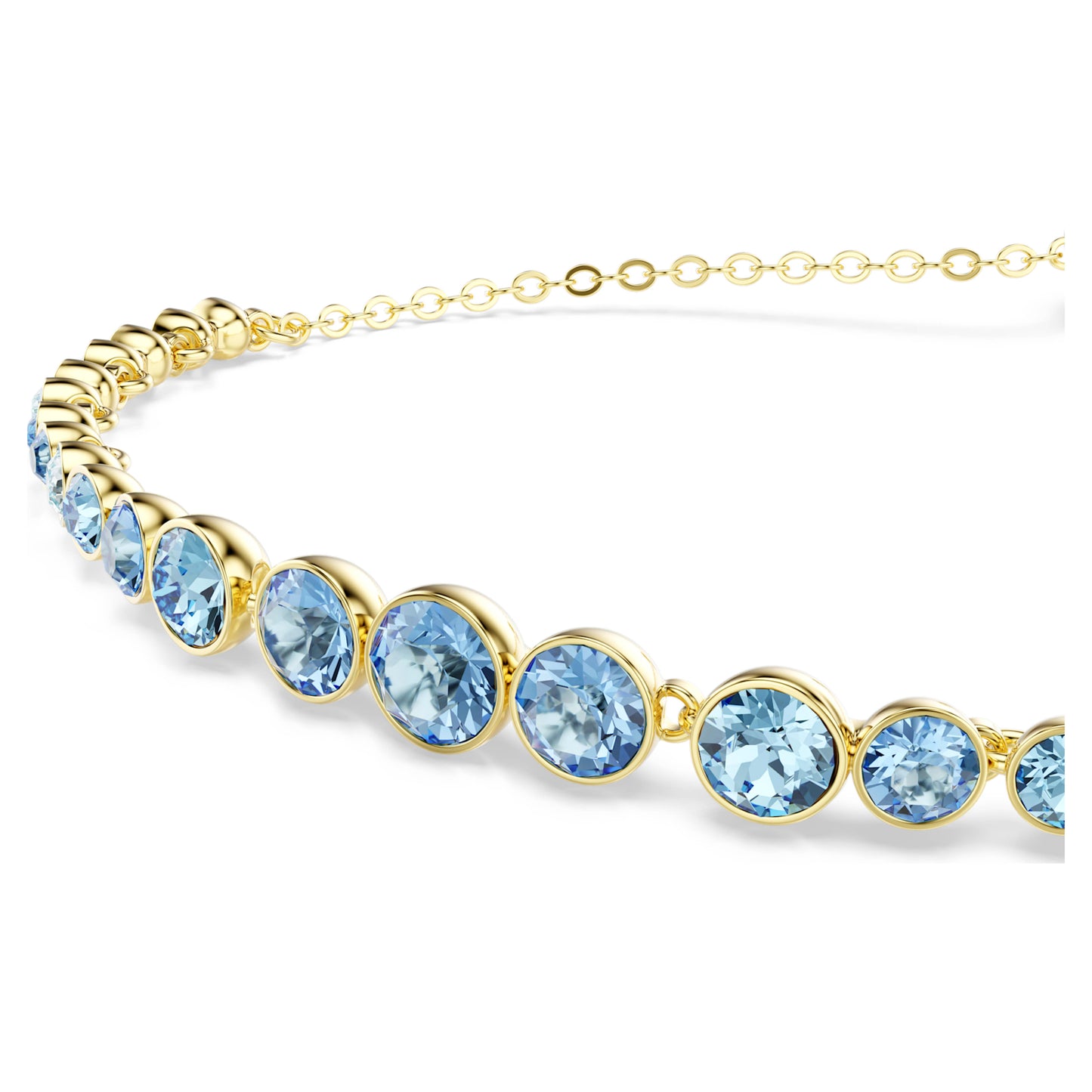 Swarovski Imber Armband 5757824