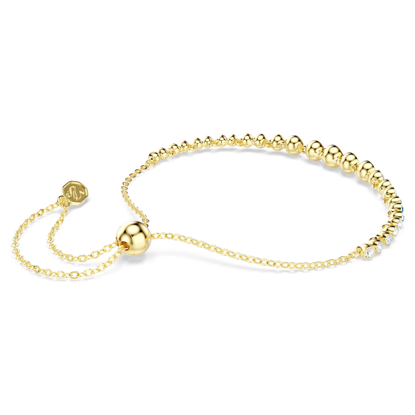Swarovski Imber Armband 5757824