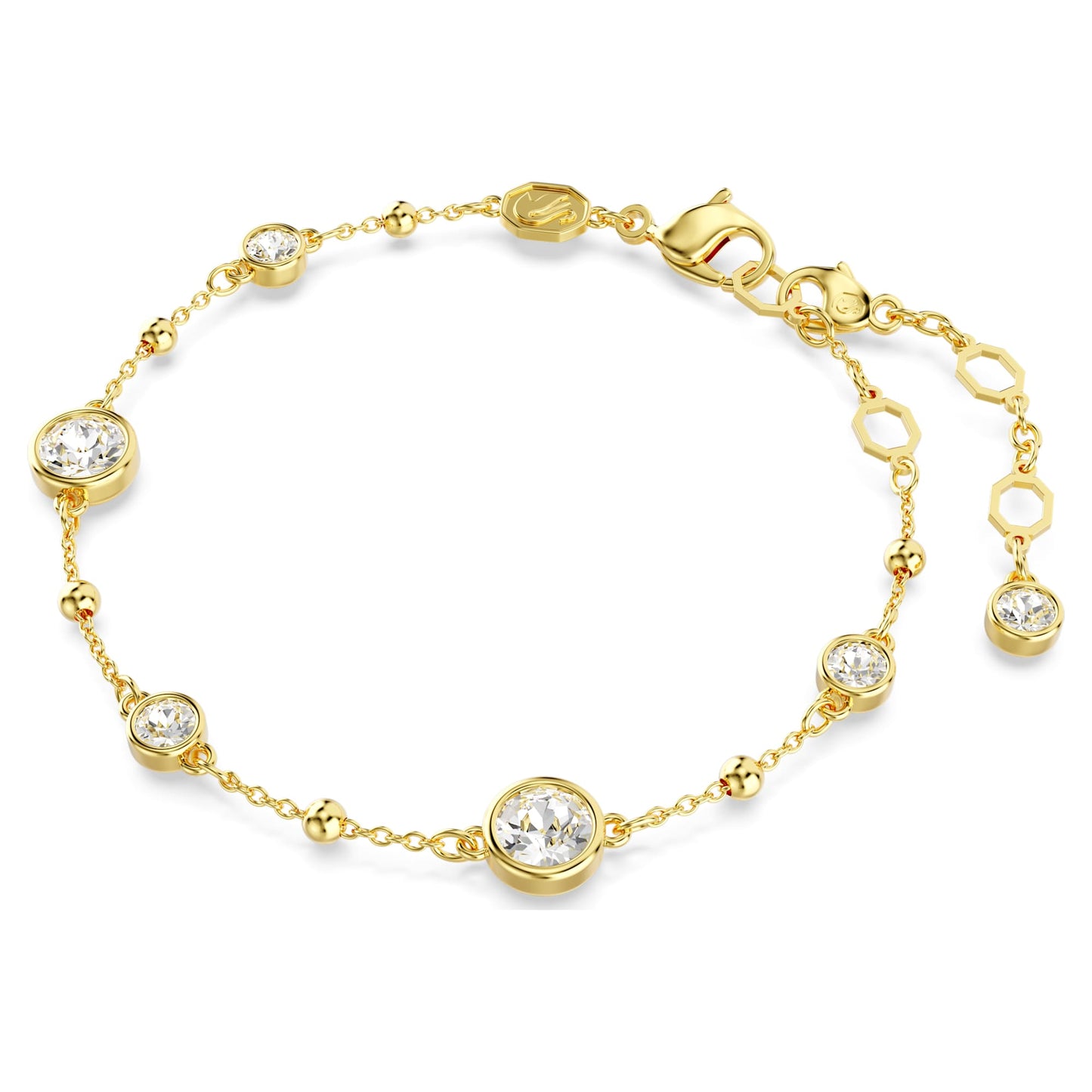 Swarovski Imber armband 5680094
