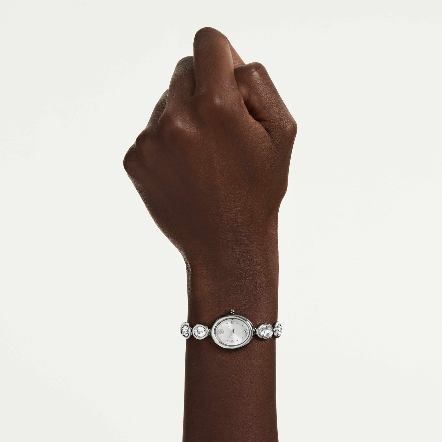Swarovski Imber Horloge 5740826