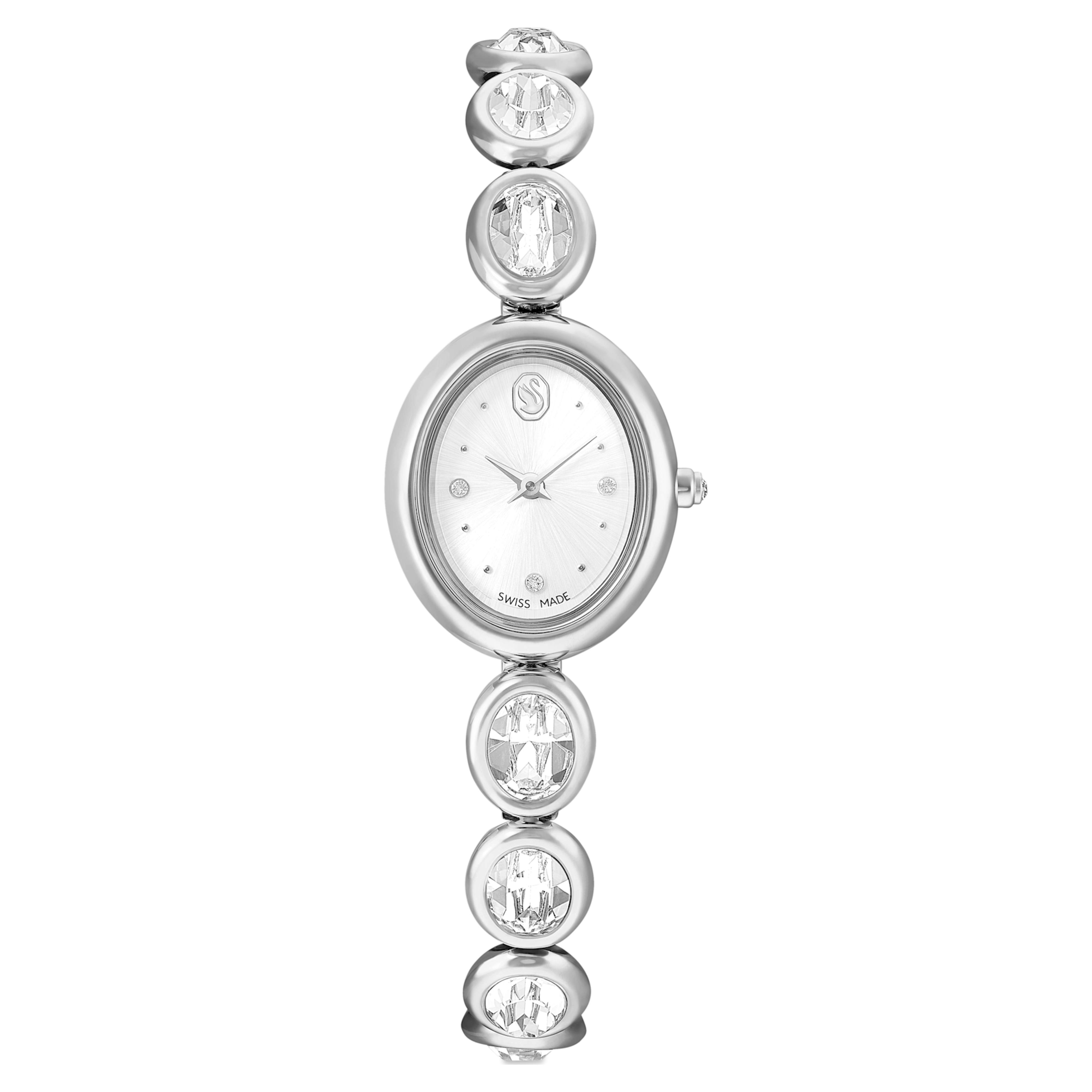 Swarovski Imber Horloge 5740826