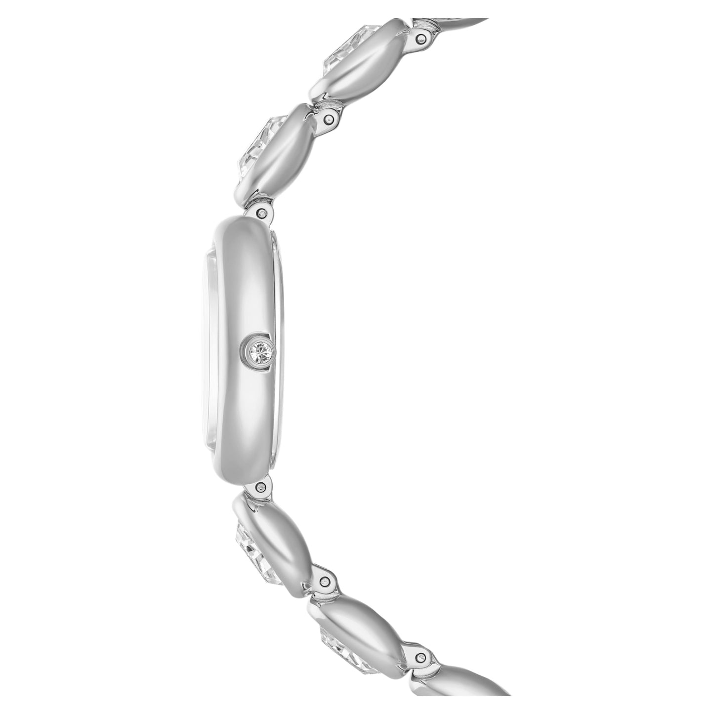 Swarovski Imber Horloge 5740826