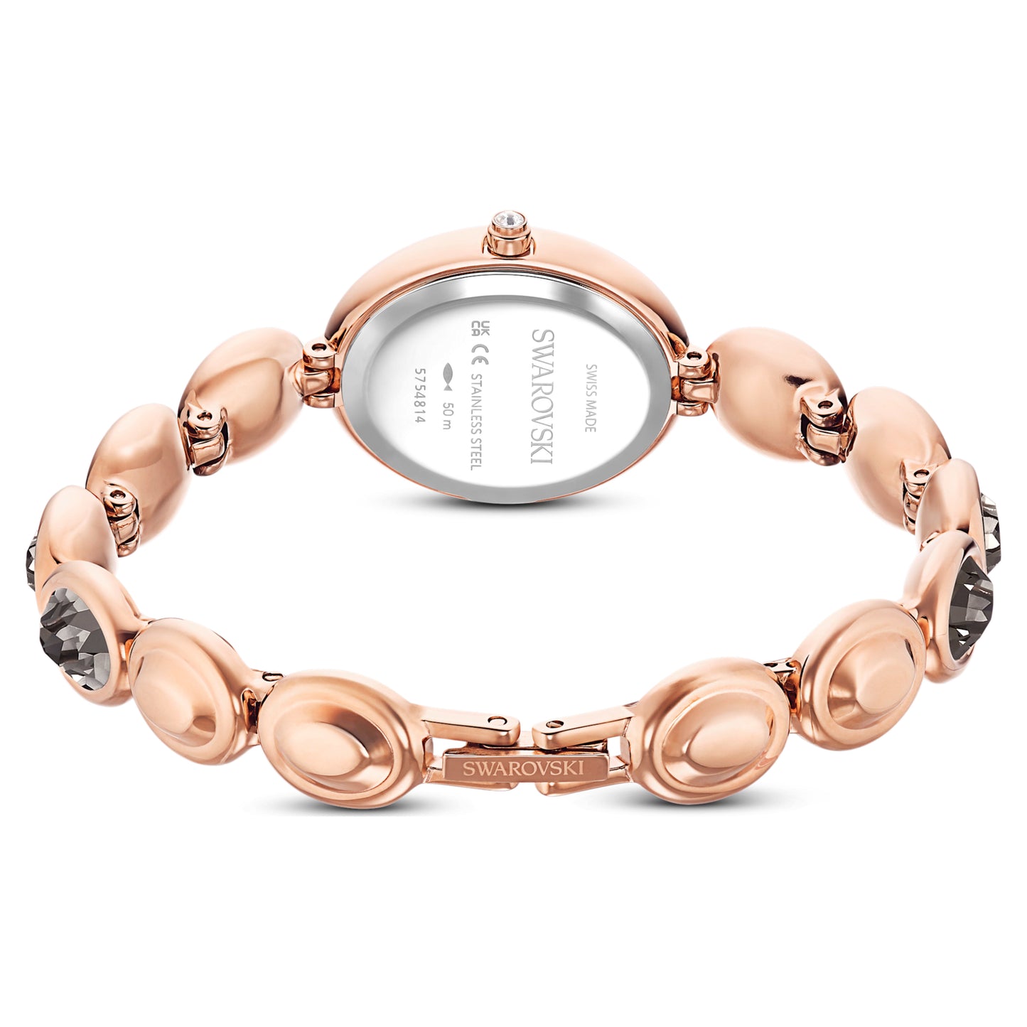 Swarovski Imber Horloge 5754814