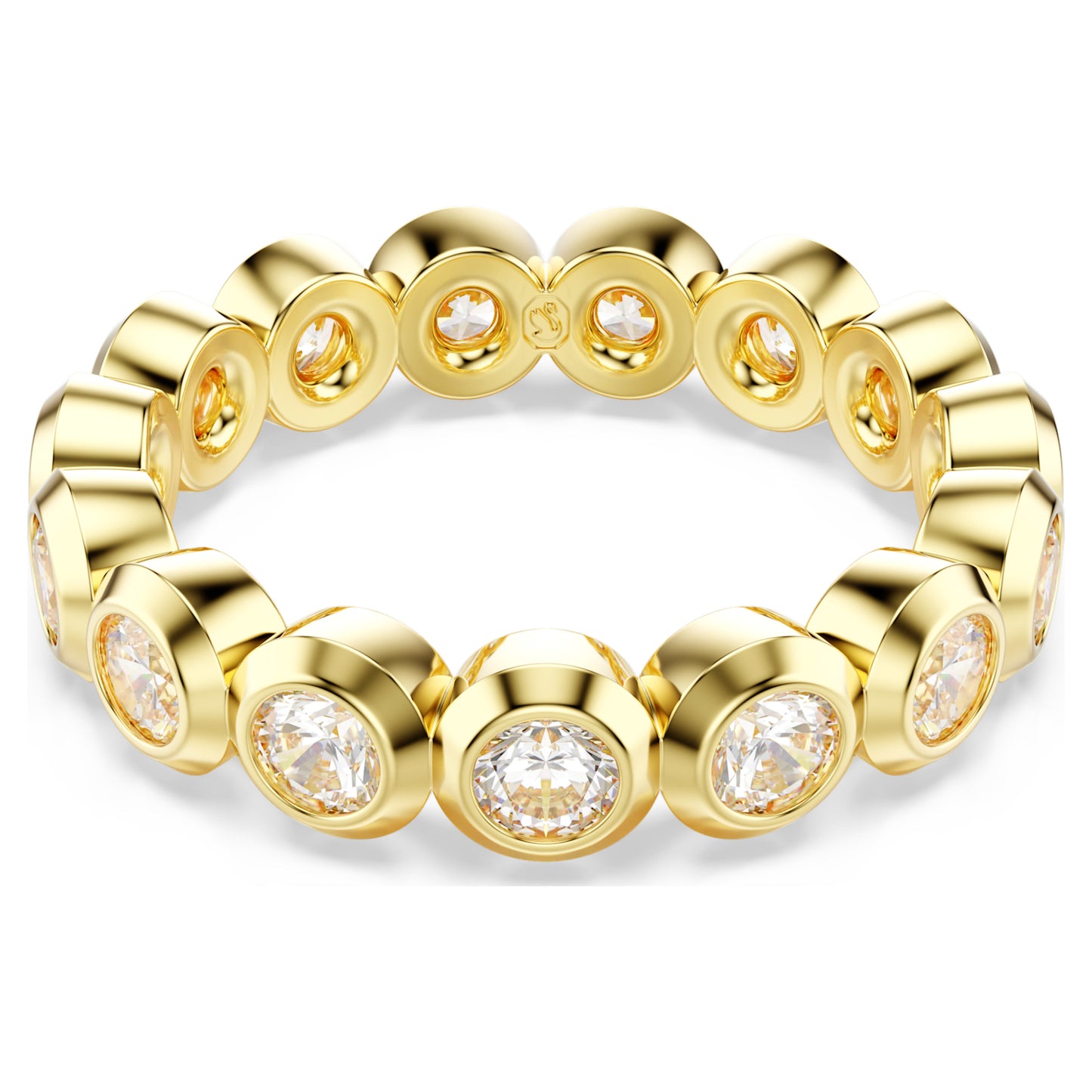 Swarovski Imber Ring 5714310