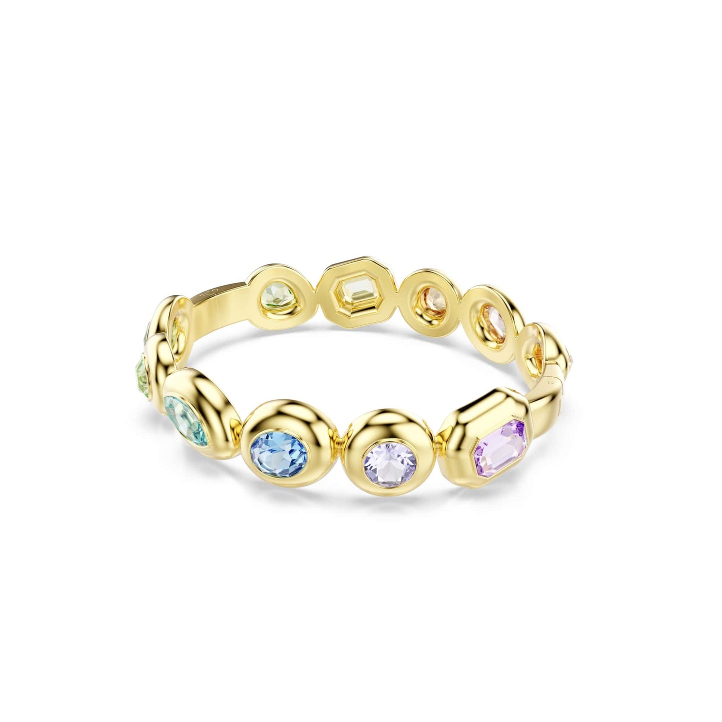 Swarovski Gema Armband 5737447