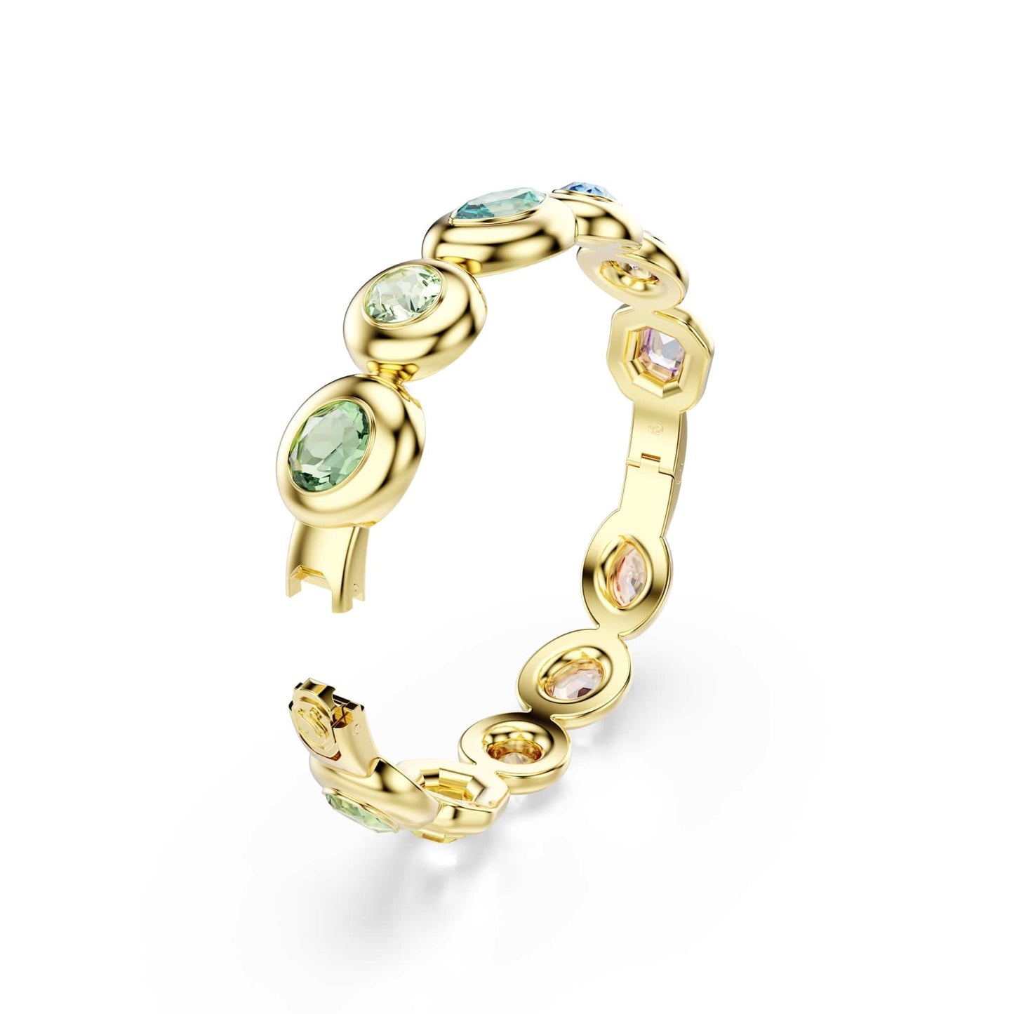 Swarovski Gema Armband 5737447