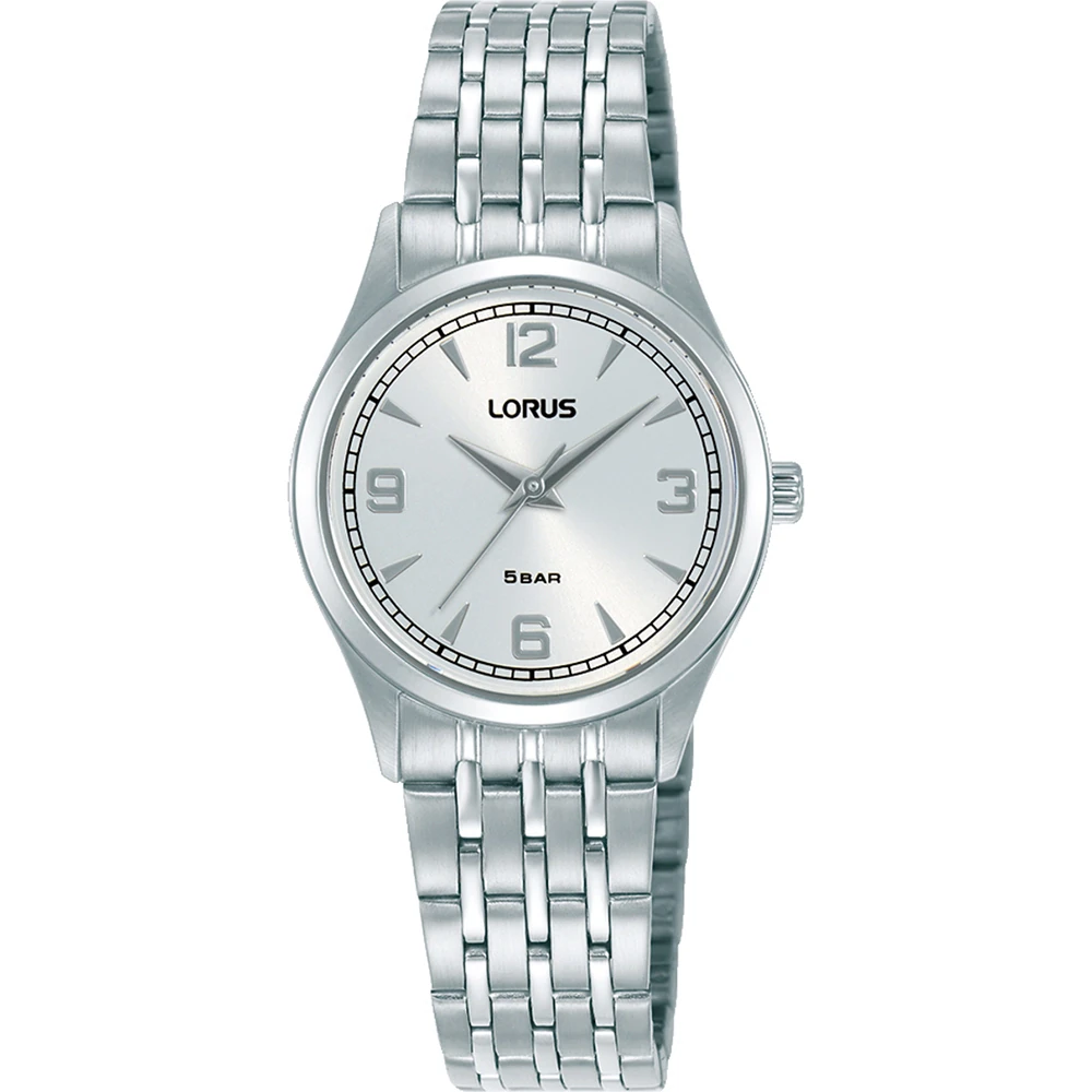 Lorus Dameshorloge RG205ZX9