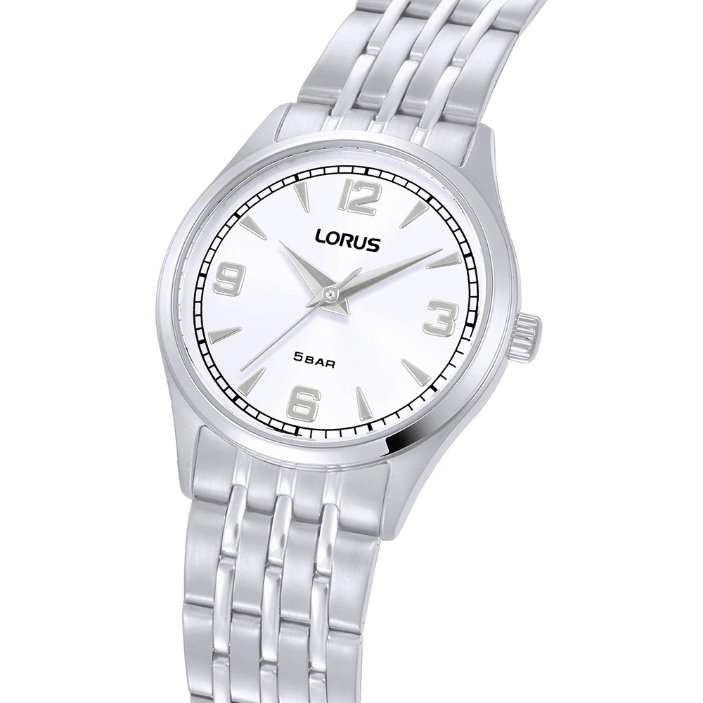 Lorus Dameshorloge RG205ZX9