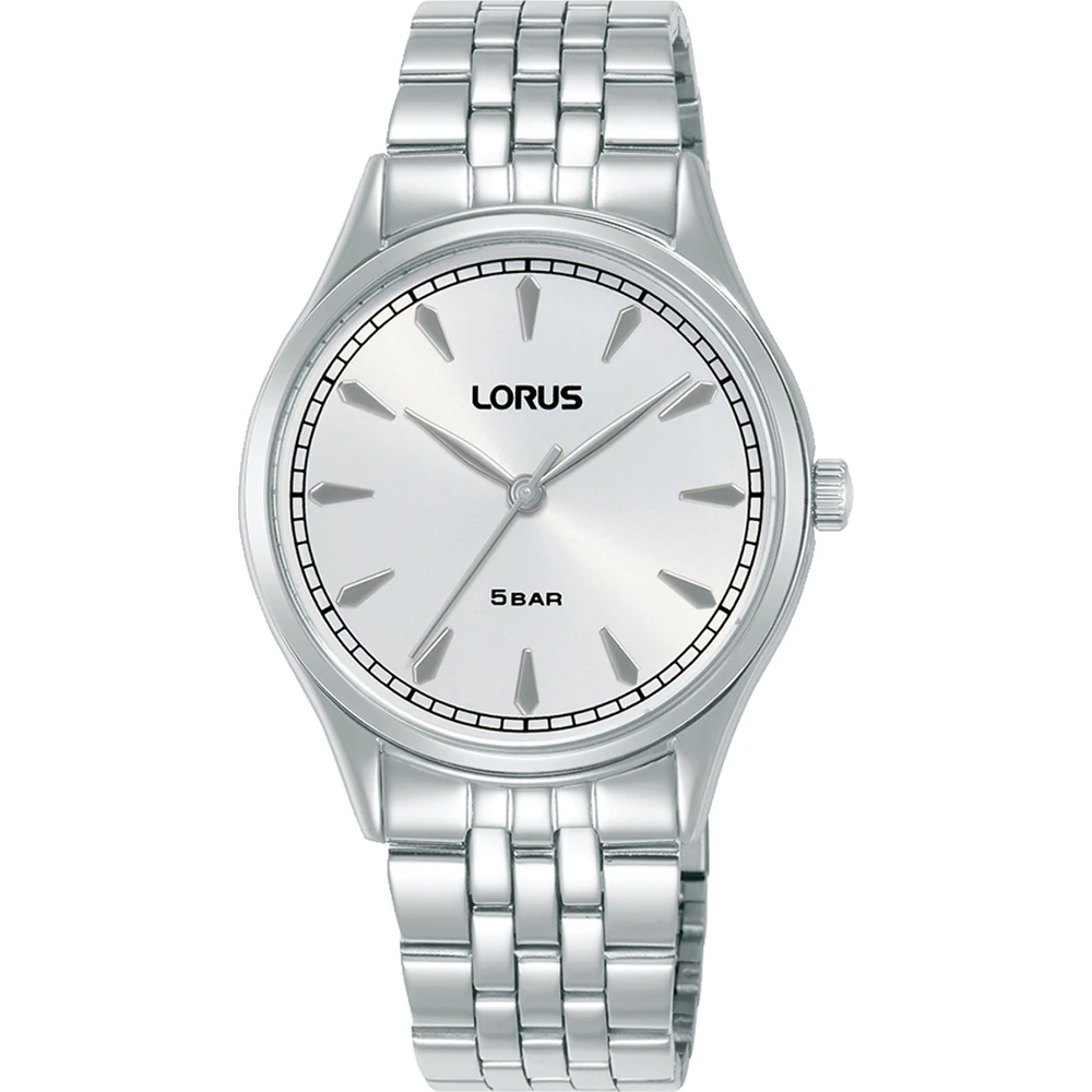 Lorus Dameshorloge RG293YX9