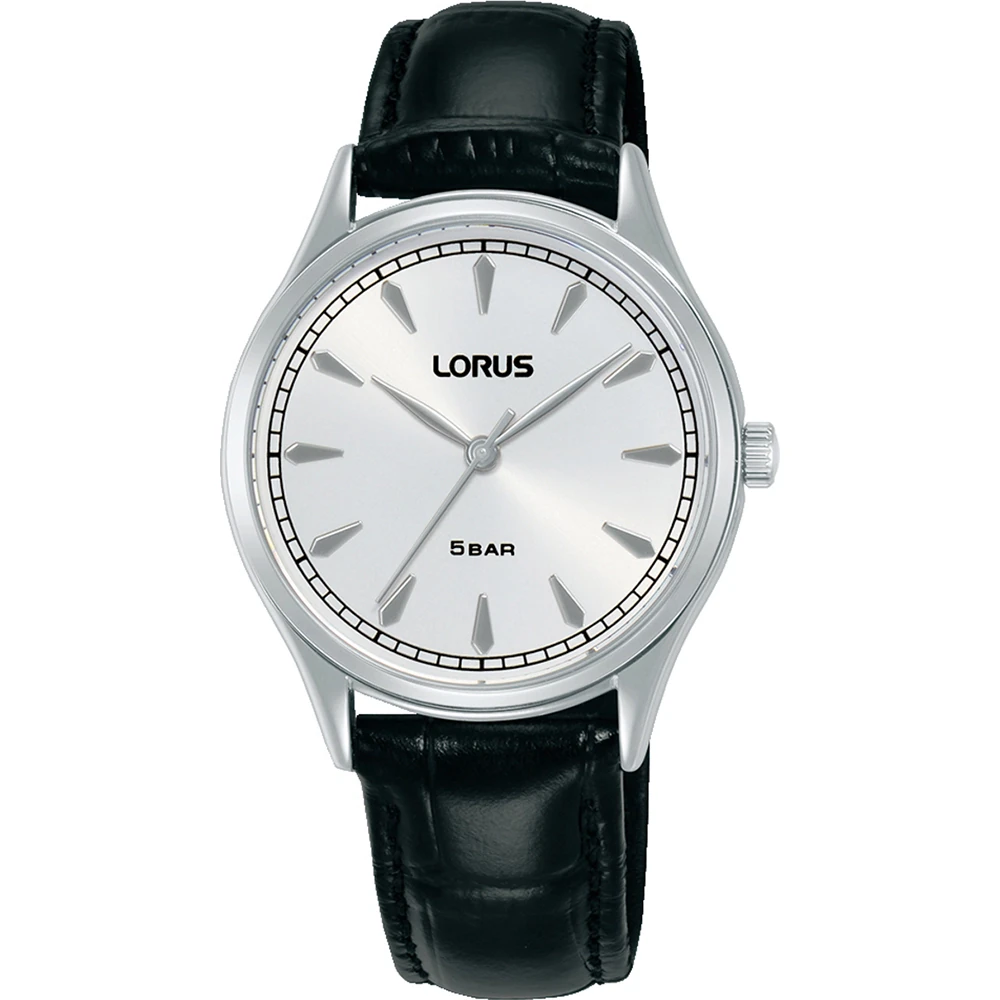 Lorus Dameshorloge RG297YX9
