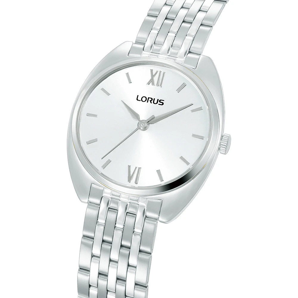 Lorus Dameshorloge RH841CX9