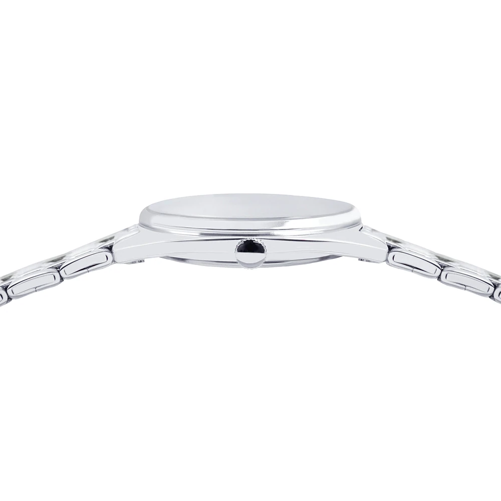 Lorus Dameshorloge RH841CX9