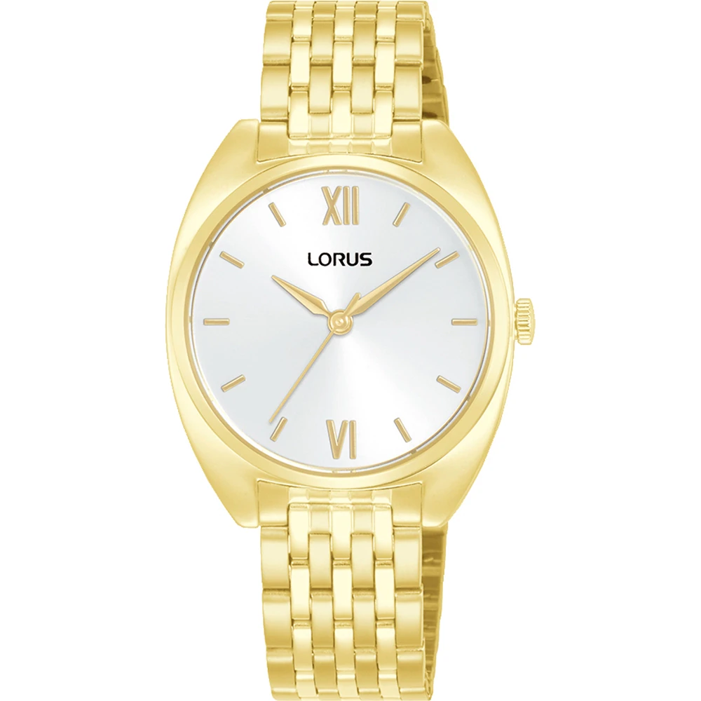 Lorus Dameshorloge RH846CX9