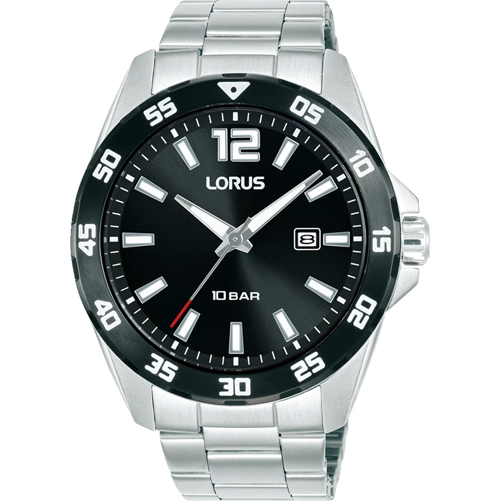 Lorus RH935SX9