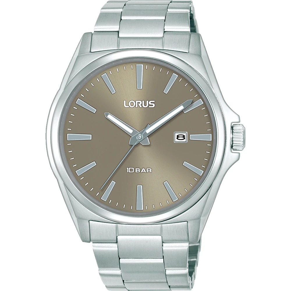 Lorus RH951SX9