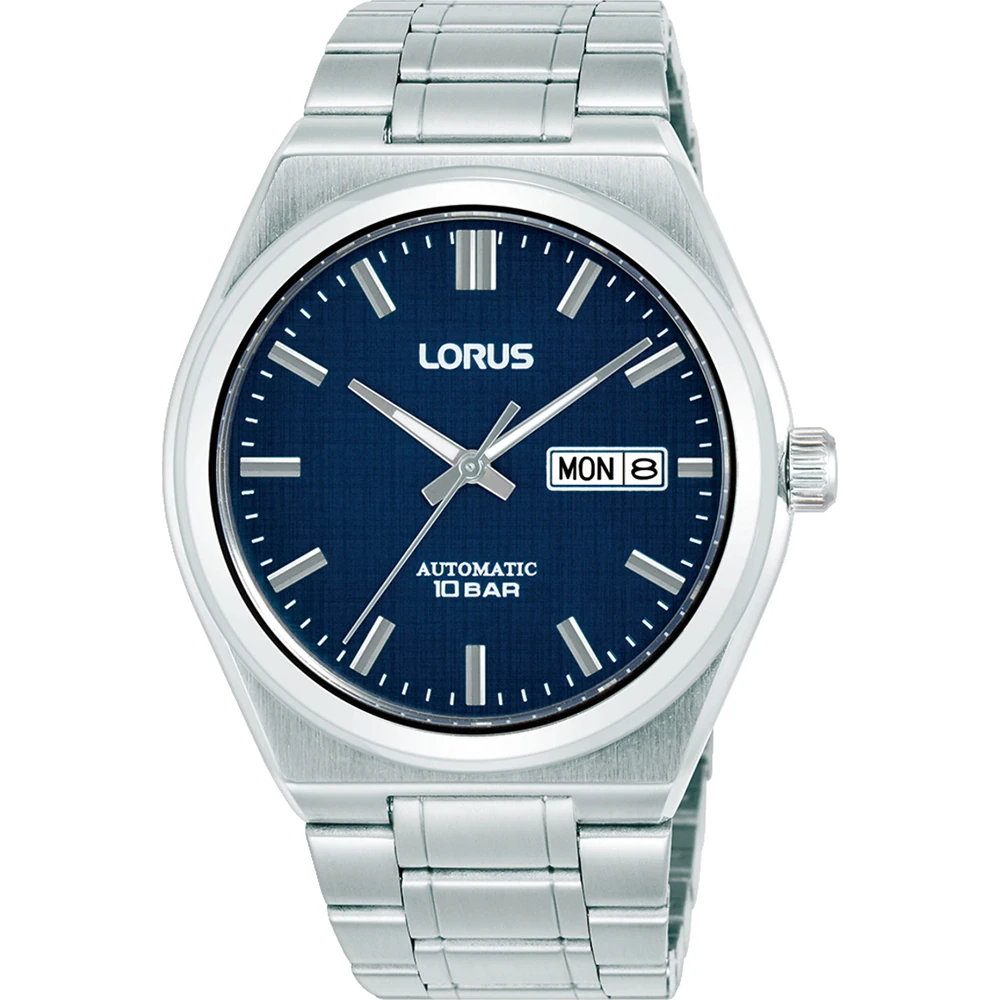 Lorus RL439CX9