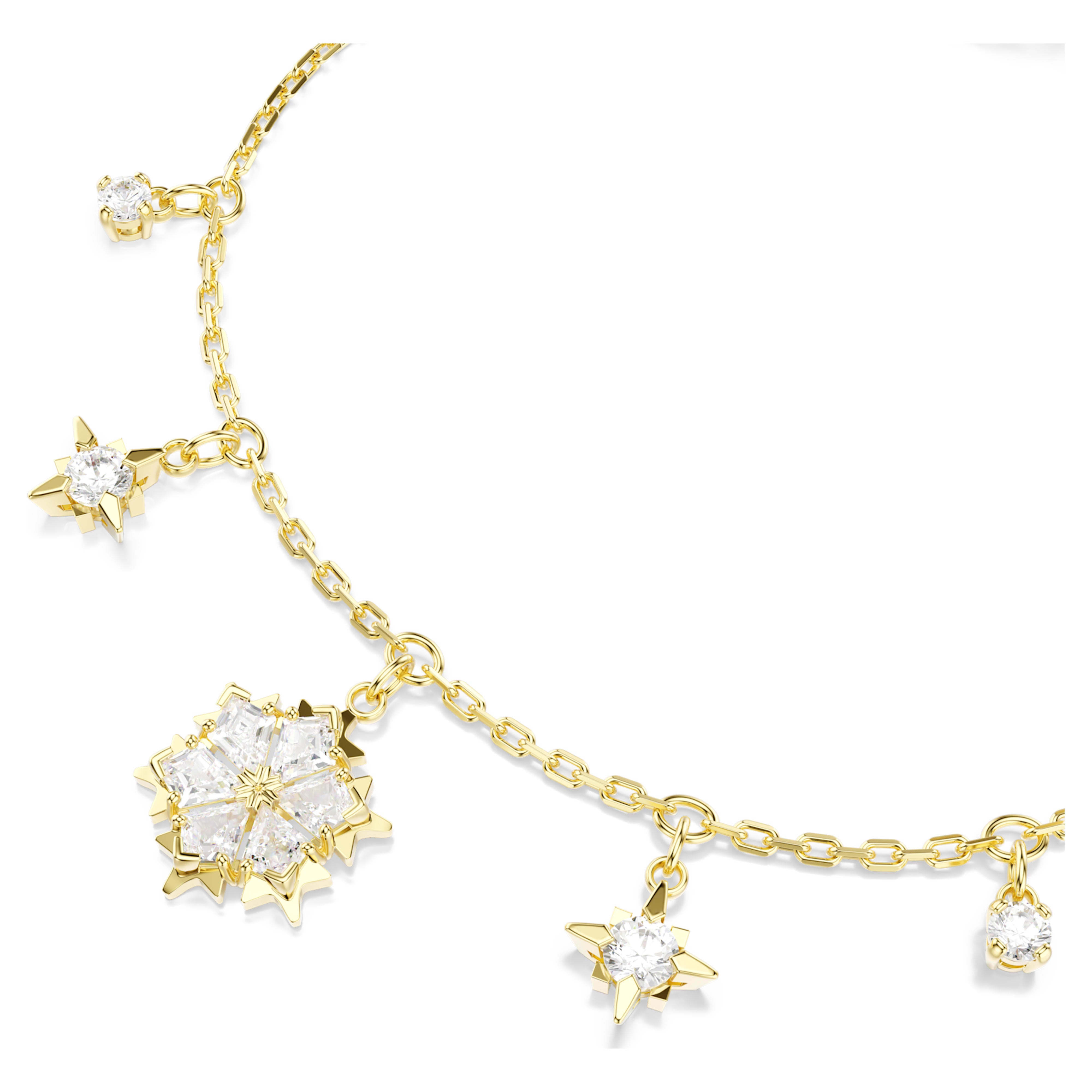 Swarovski Magic Armband 5757800