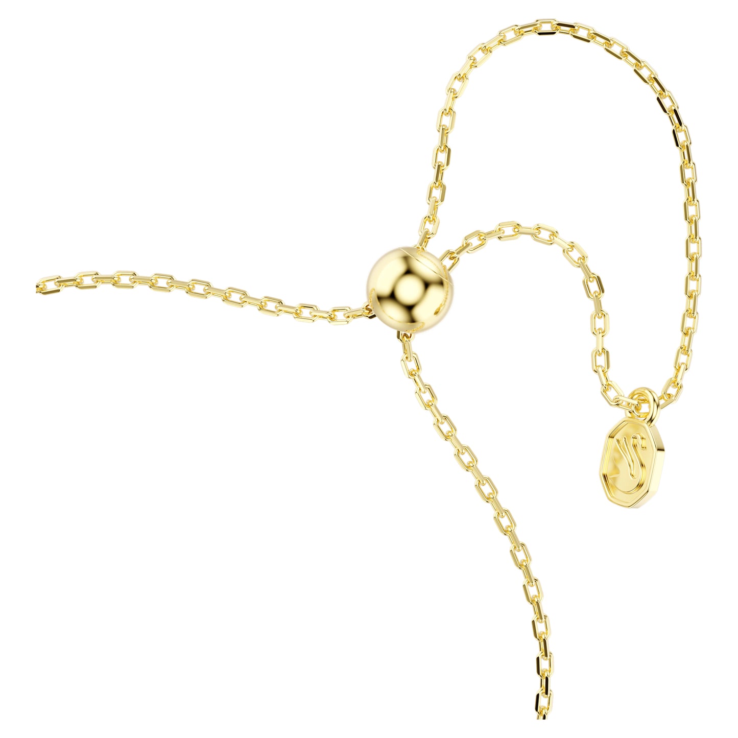 Swarovski Magic Armband 5757800
