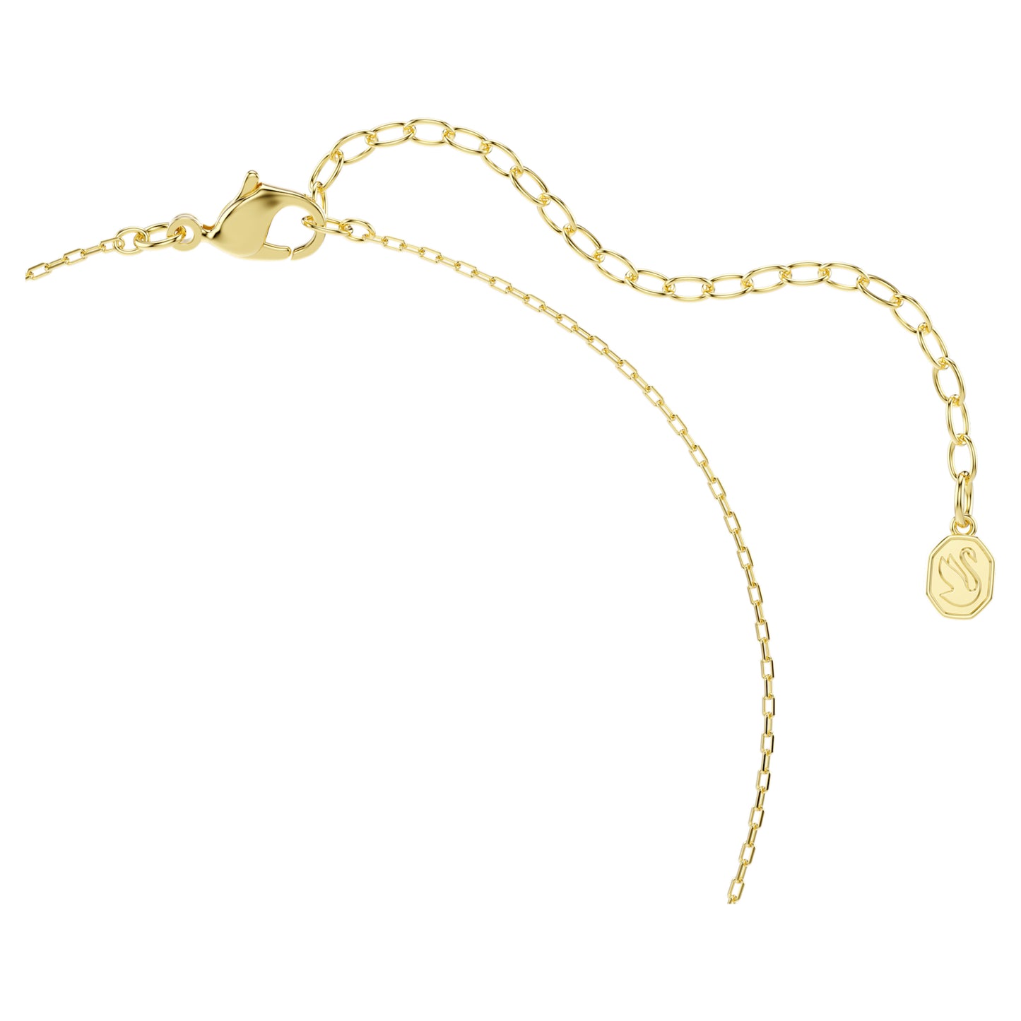 Swarovski Magic Ketting met Hanger 5757788