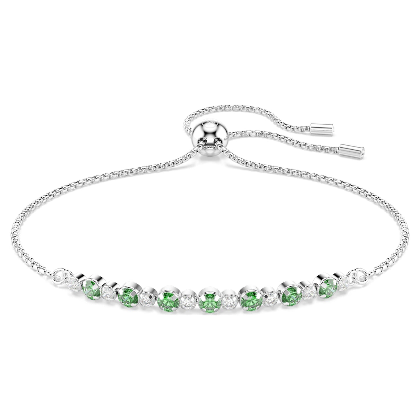 Swarovski Matrix Armband 5758987