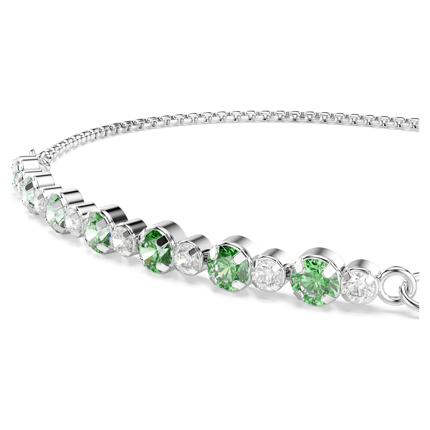 Swarovski Matrix Armband 5758987