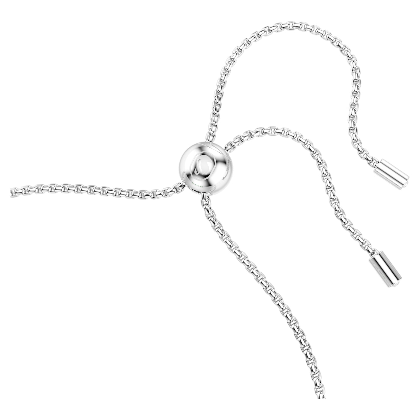 Swarovski Matrix Armband 5758987