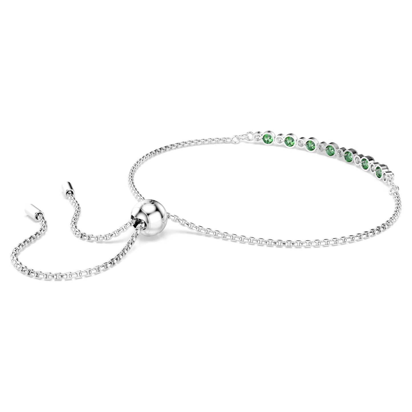 Swarovski Matrix Armband 5758987