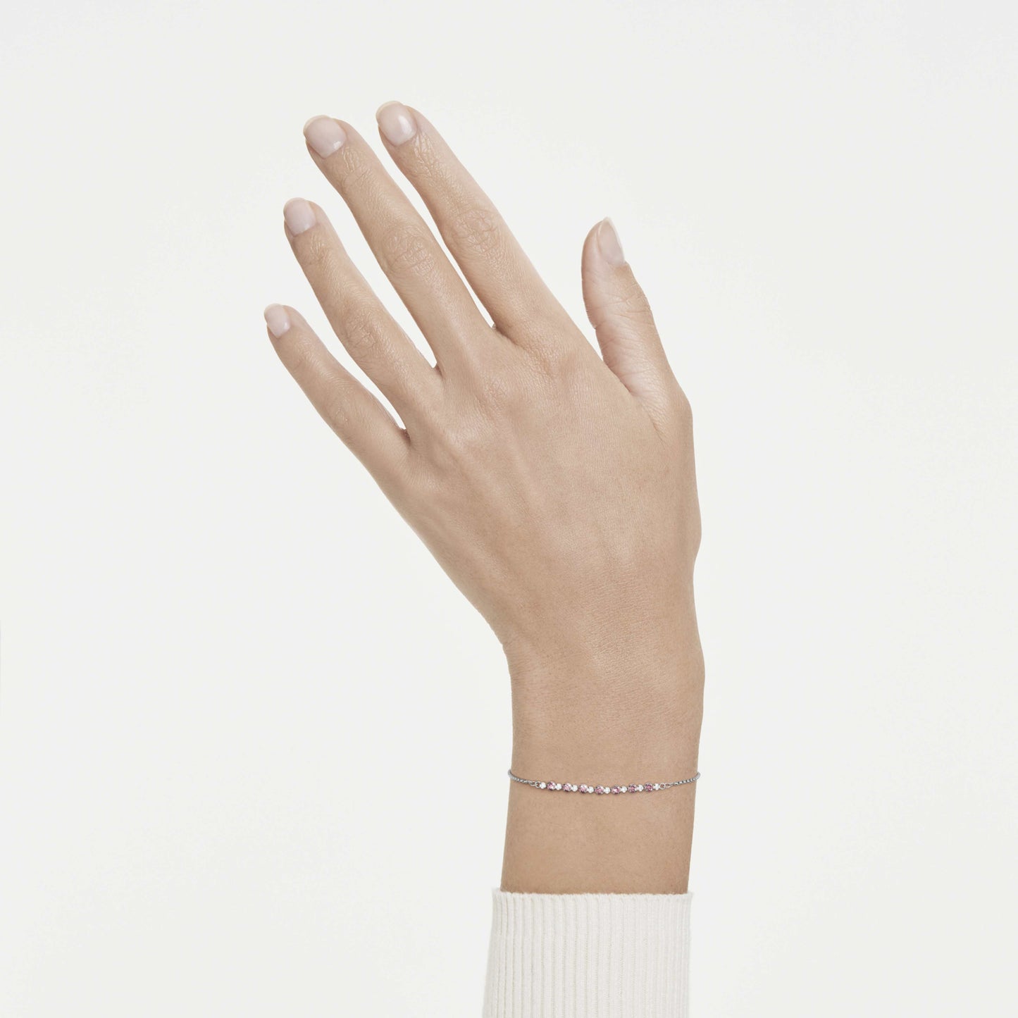 Swarovski Matrix Armband 5763042