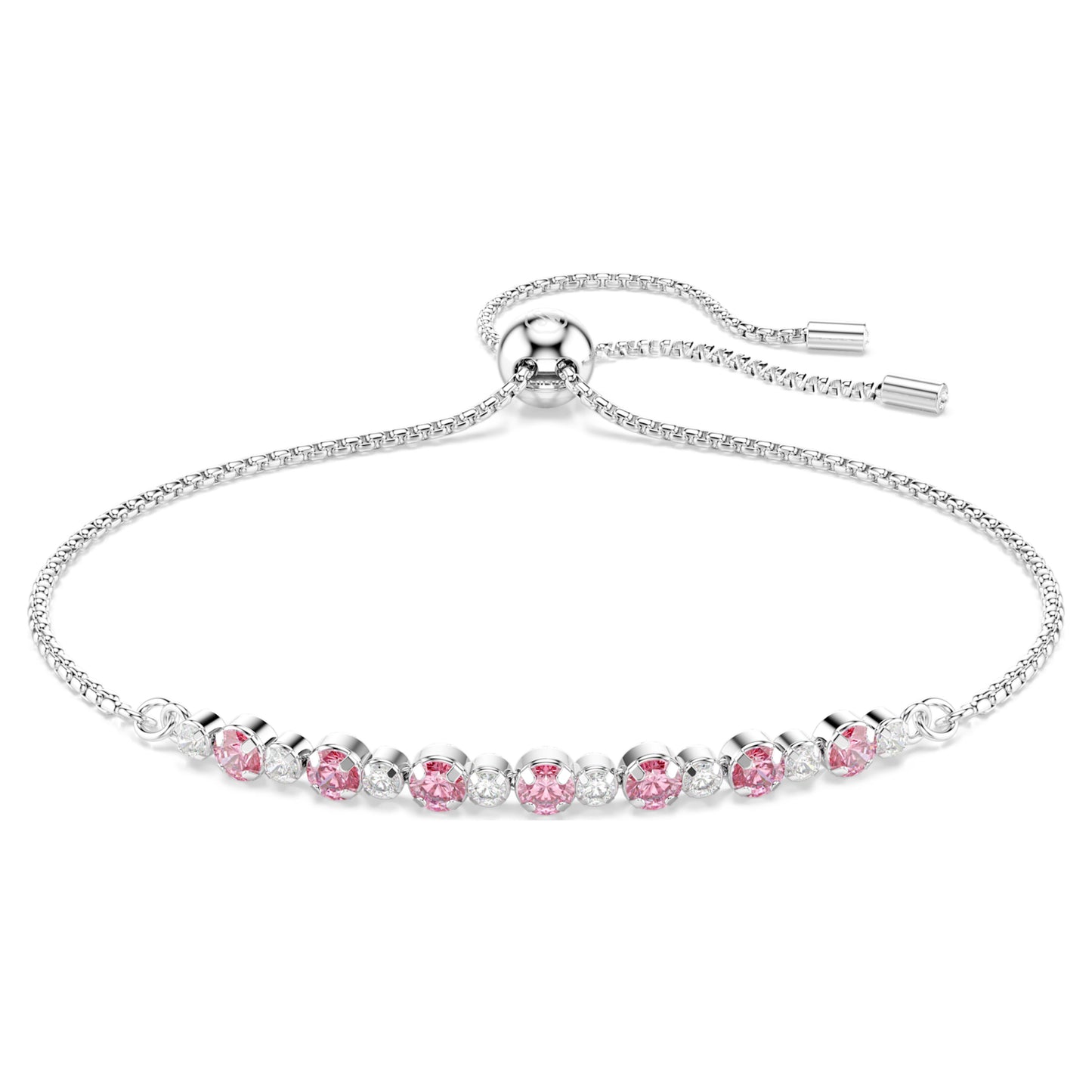 Swarovski Matrix Armband 5763042