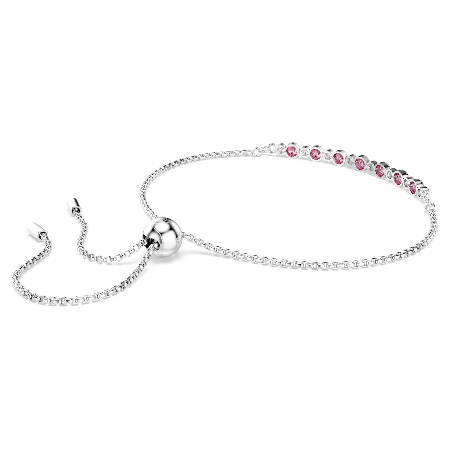 Swarovski Matrix Armband 5763042