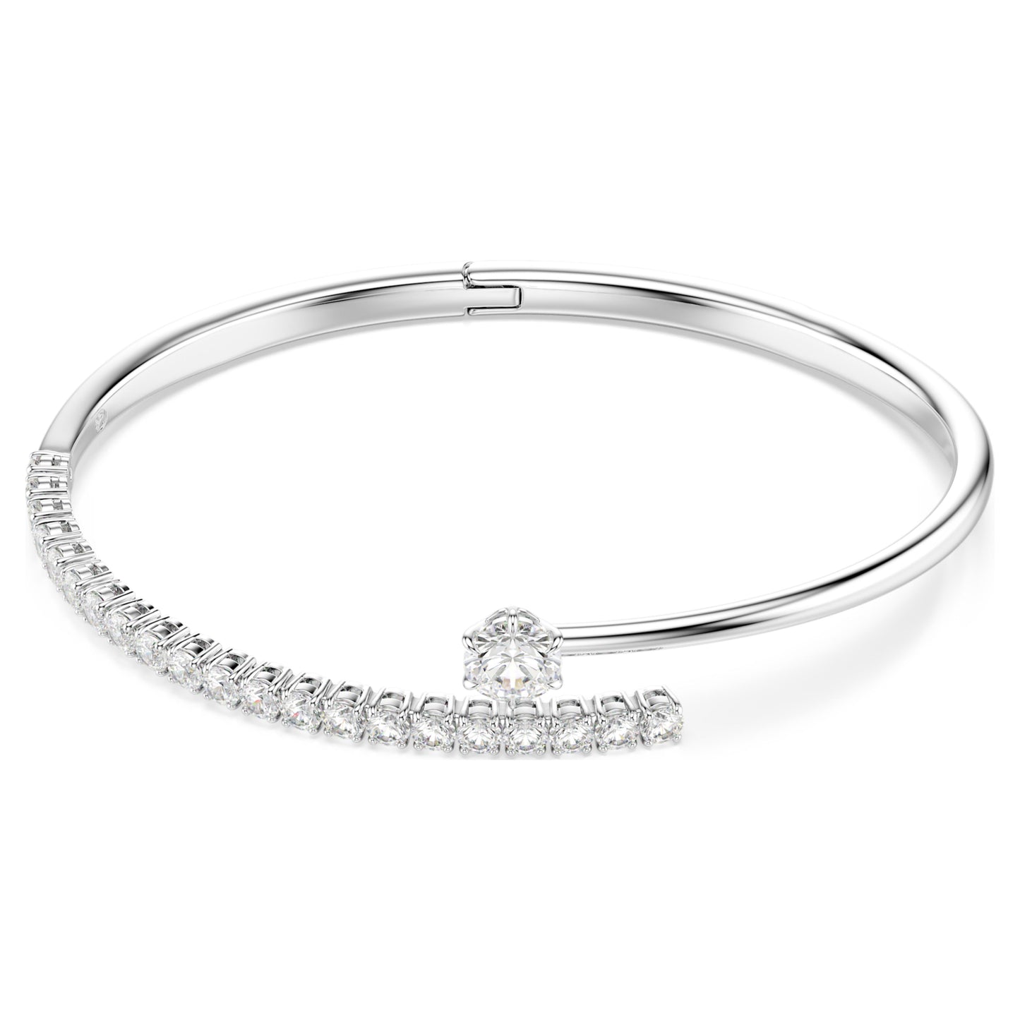 Swarovski Matrix Armband 5753569