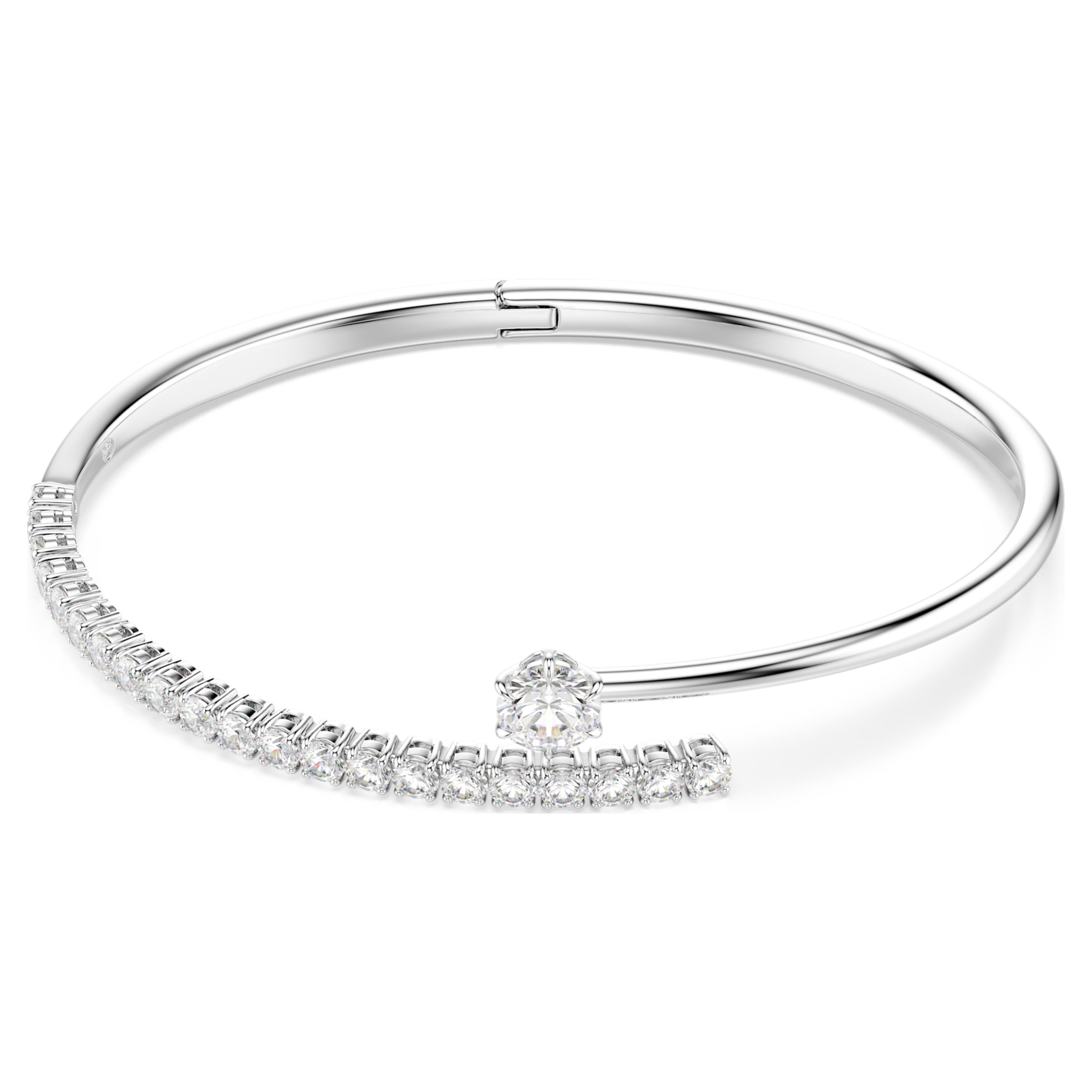 Swarovski Matrix Armband 5753570