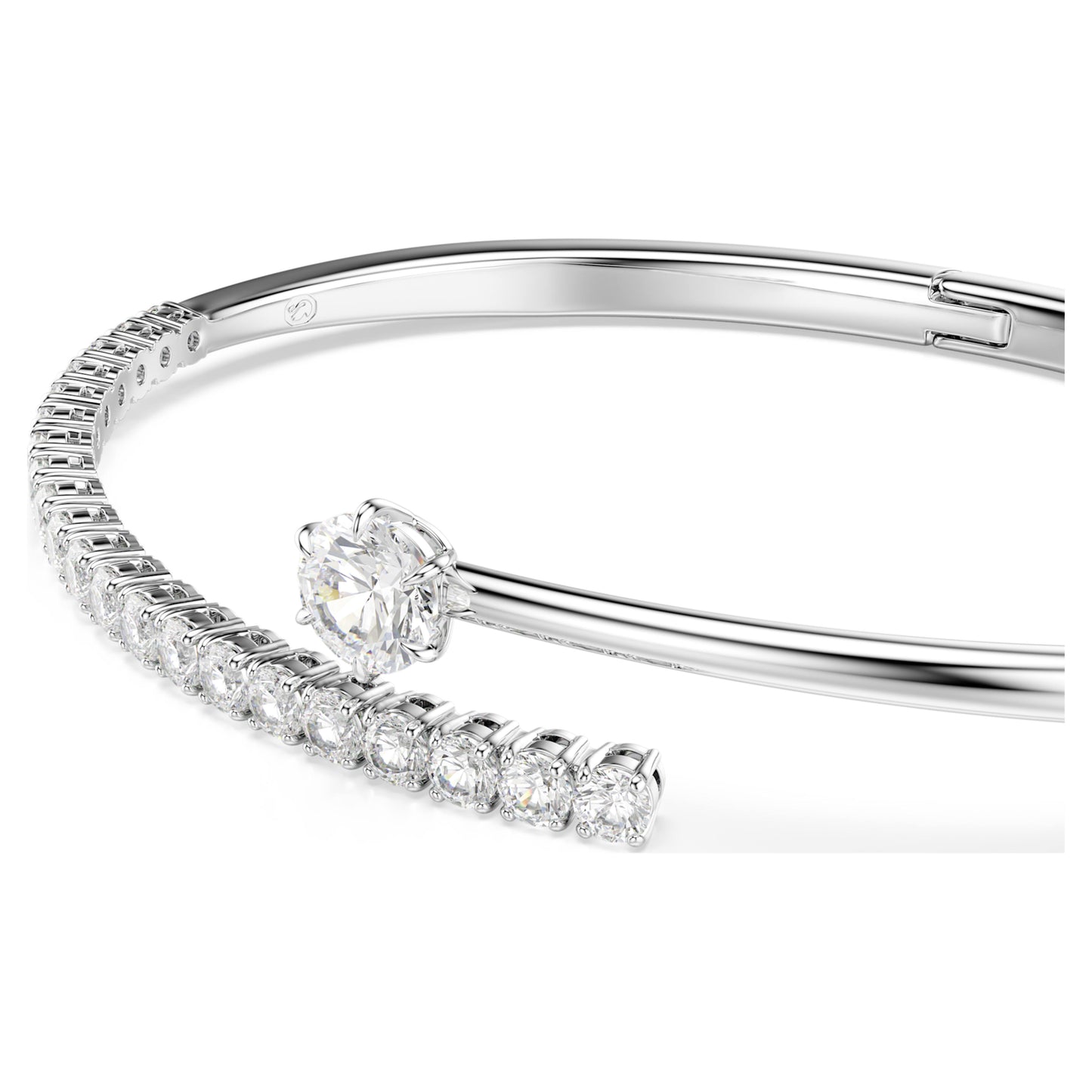 Swarovski Matrix Armband 5753570